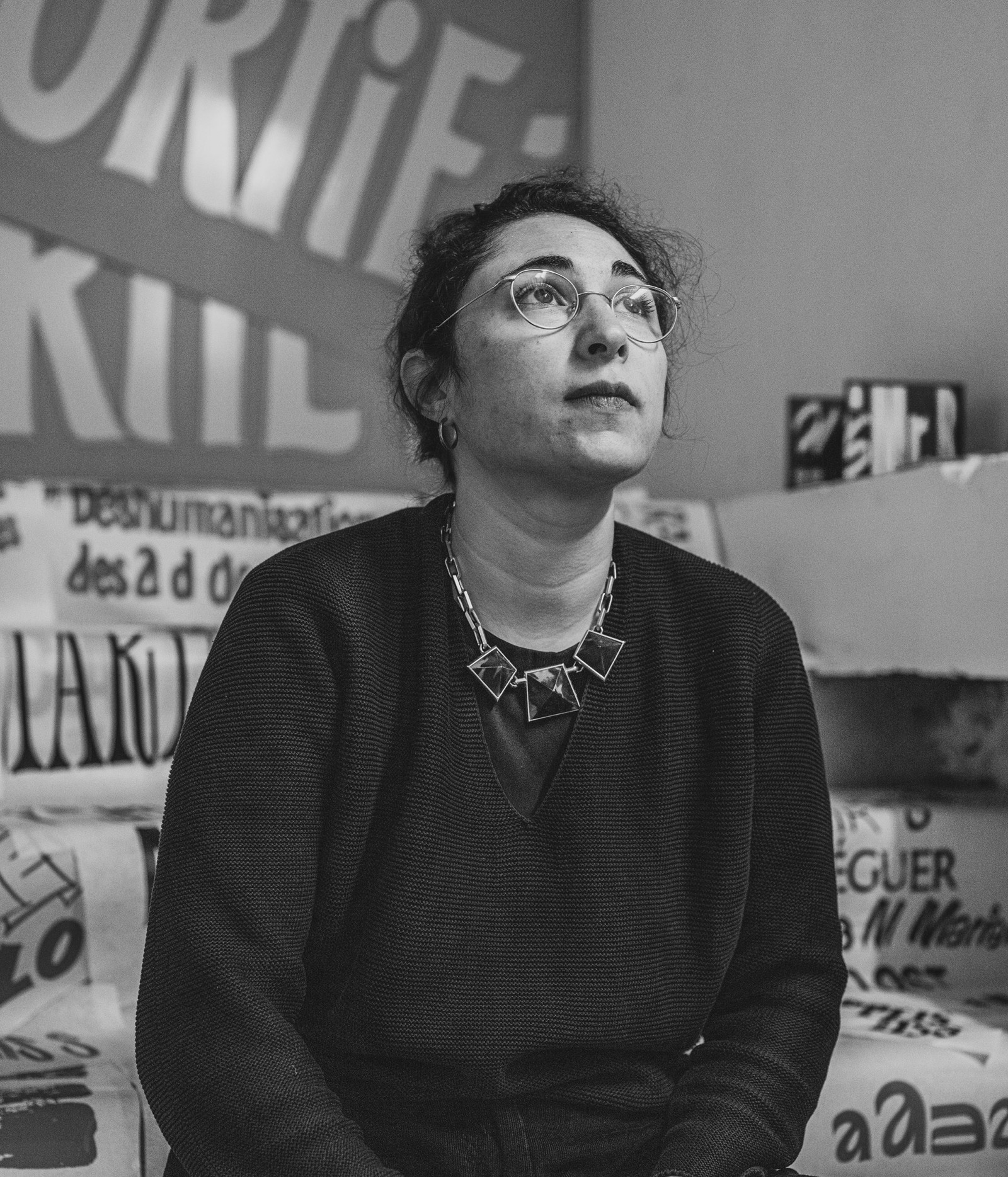 4-julienlelievre-pt-marian-dscf3663