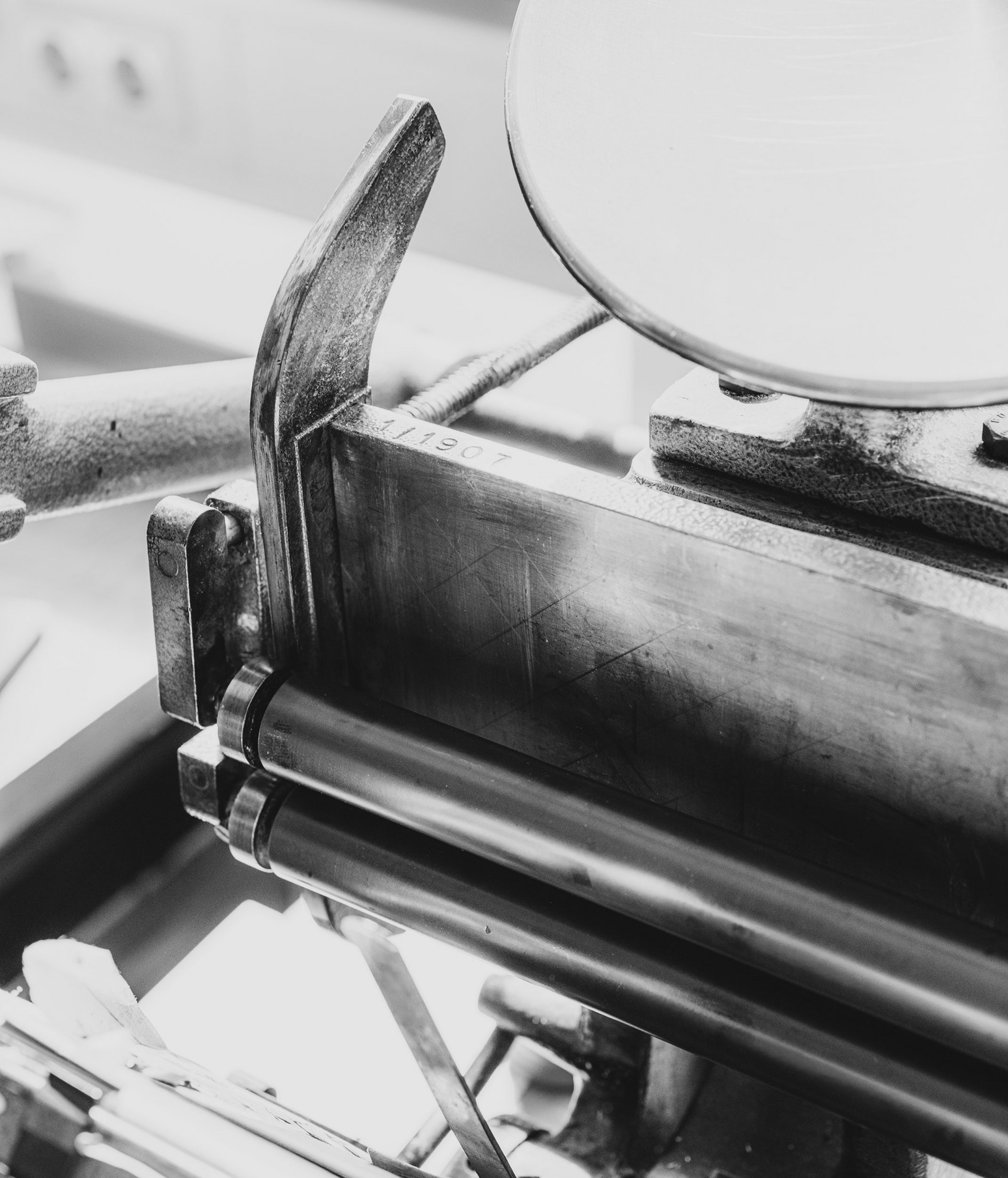 6-julienlelievre-pt-dan-dscf4165