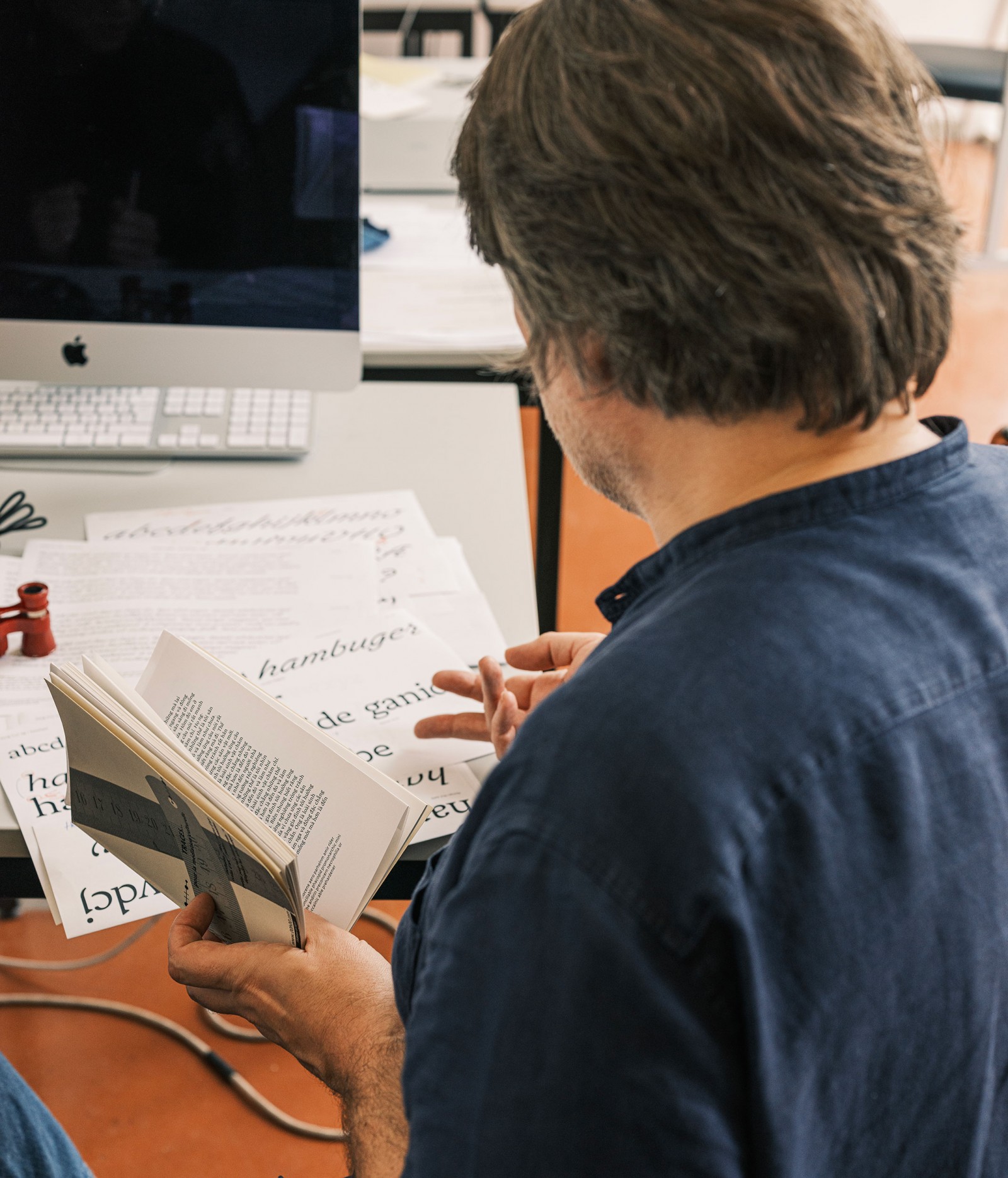 3-julienlelievre-pt-morlighem-dscf3585