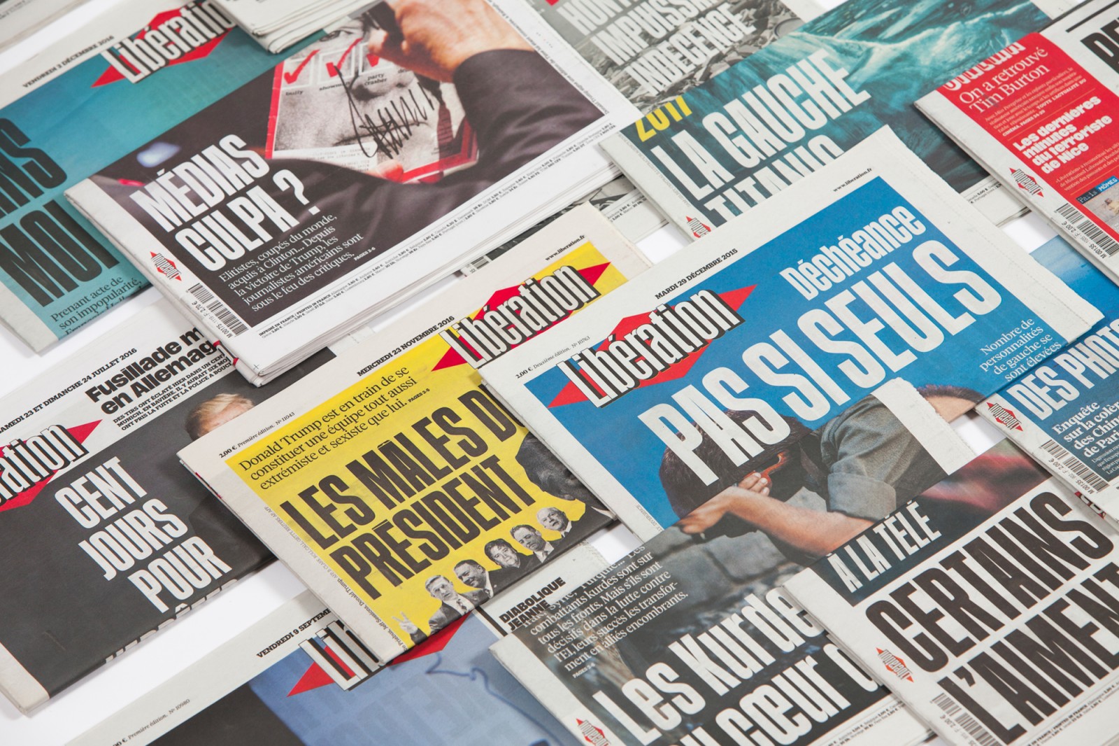 julien-lelievre-pt-00010