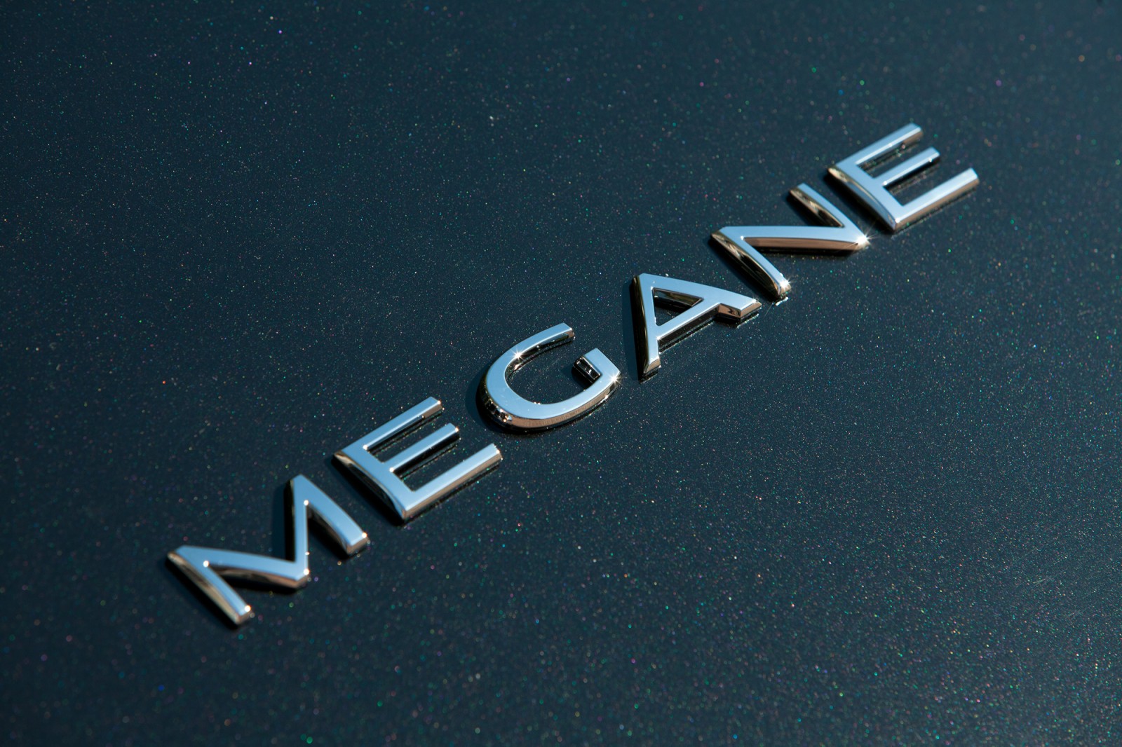 julien-lelievre-pt-00005