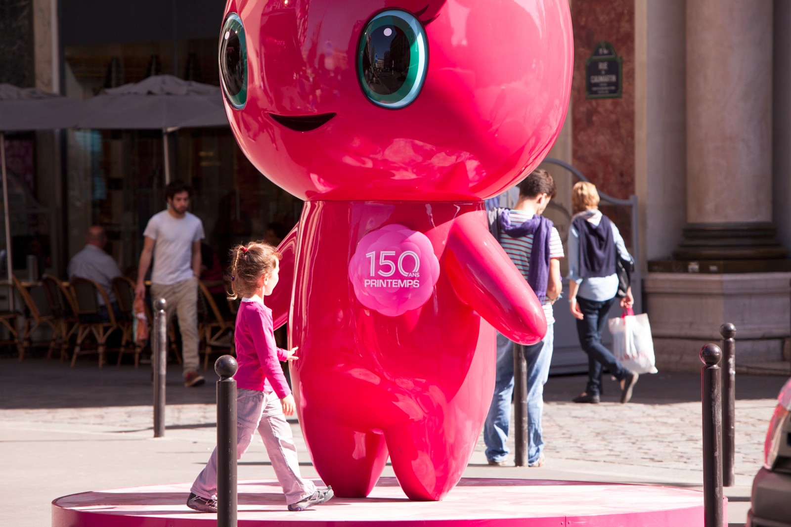 julien-lelievre-pt-00009