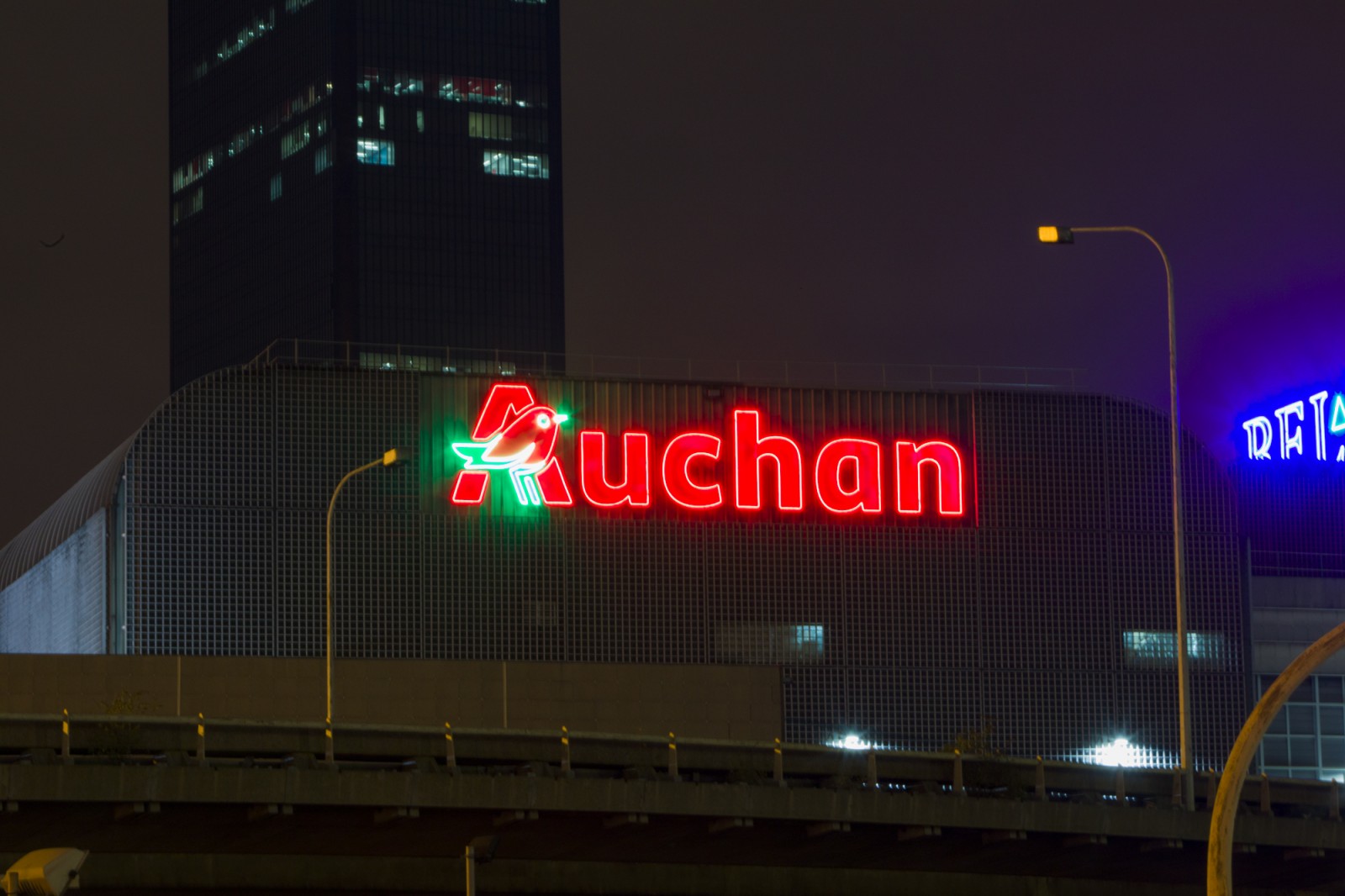 julien-lelievre-pt-00006