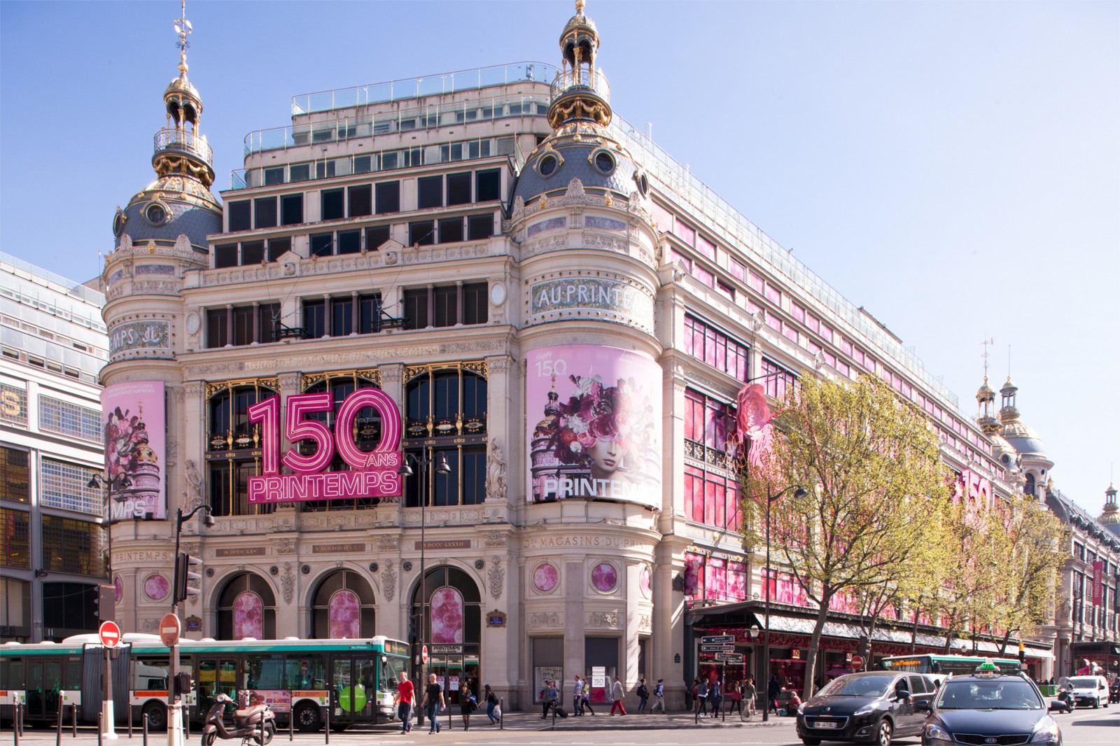 julien-lelievre-pt-00008