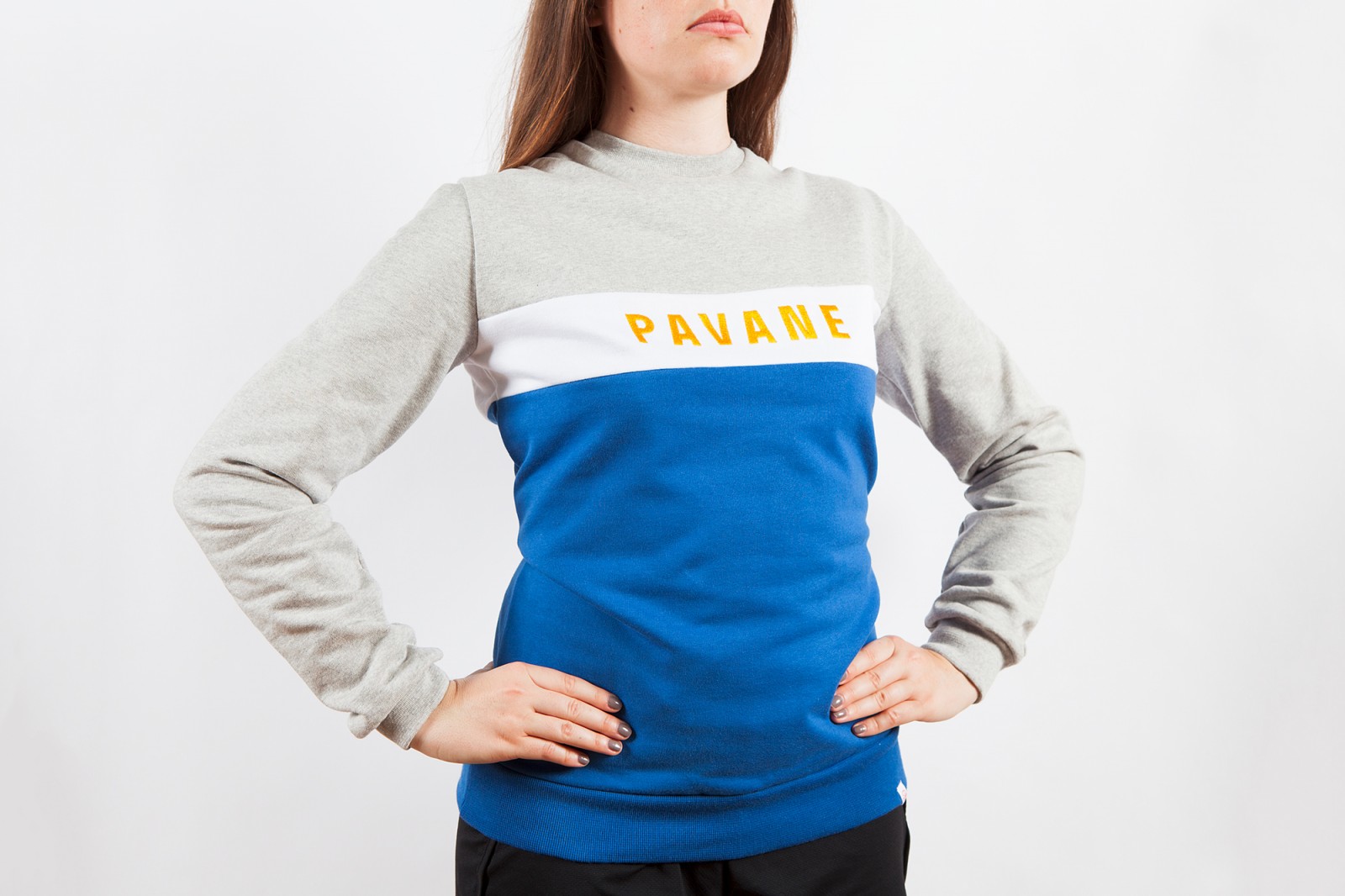 julien-lelievre-pt-00007