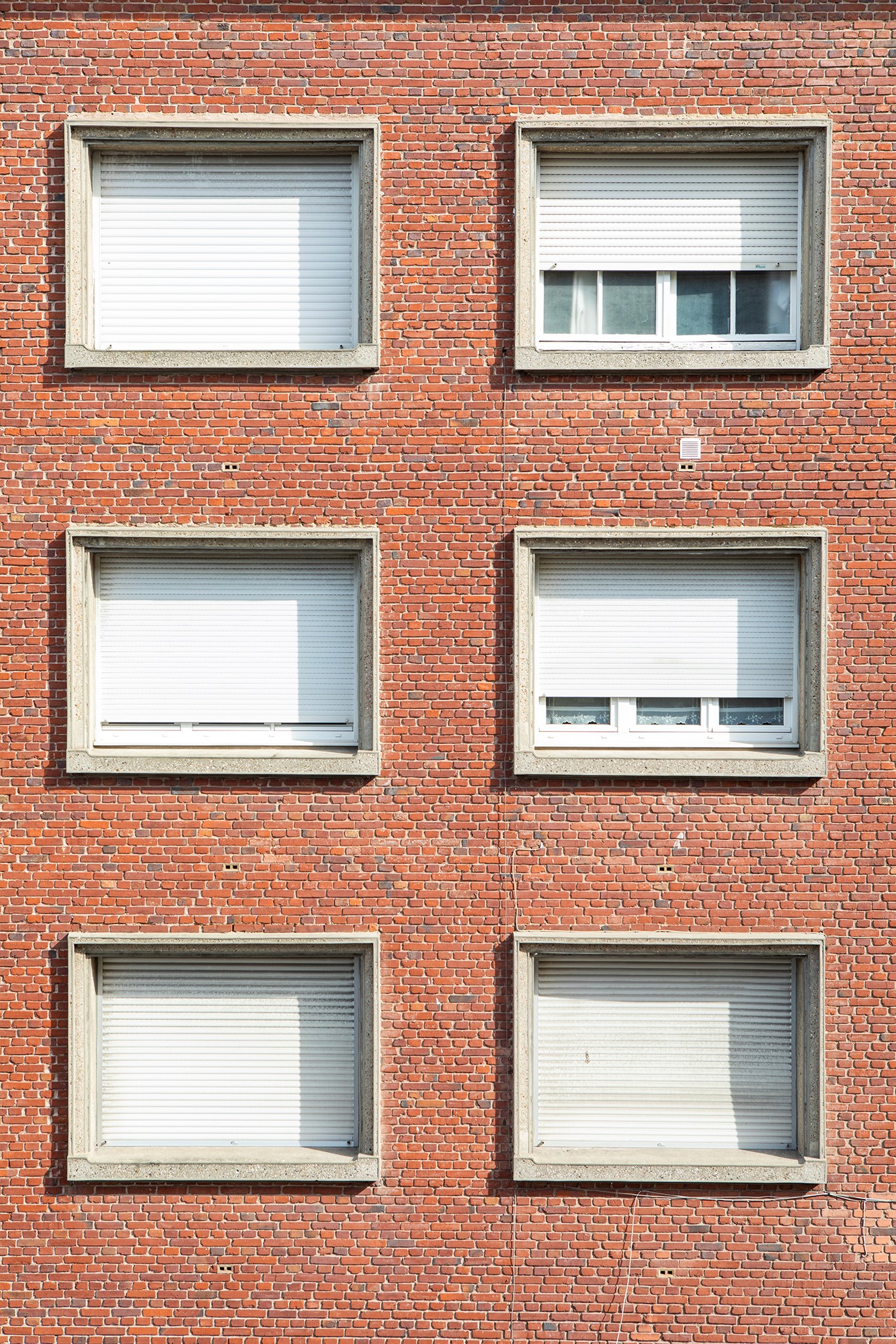 lelievre-ciap-a31a4659