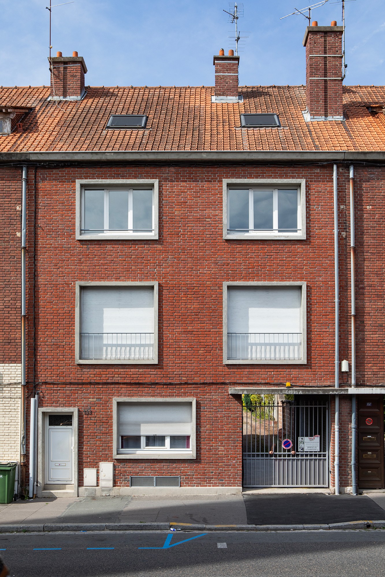 lelievre-ciap-a31a4546