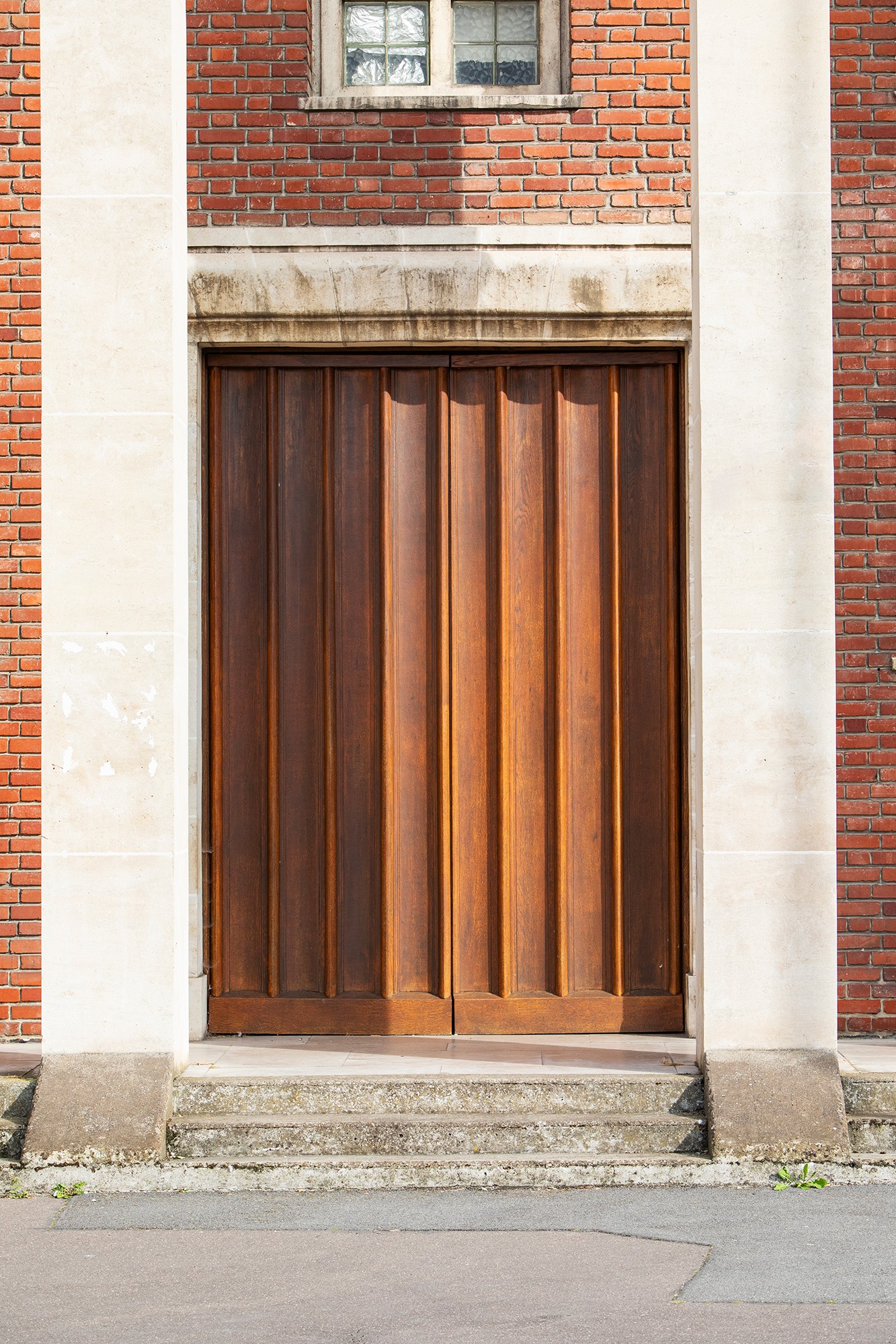 lelievre-ciap-a31a4713