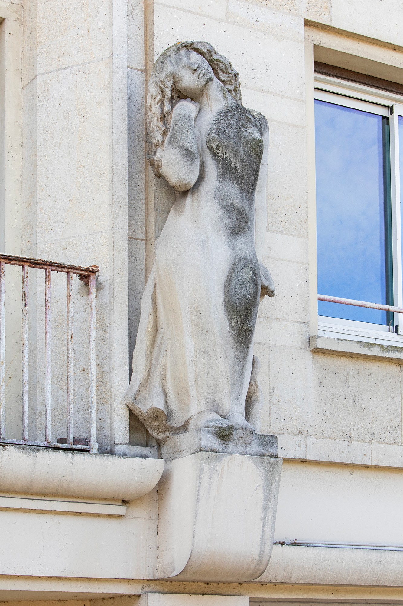 lelievre-ciap-a31a4226