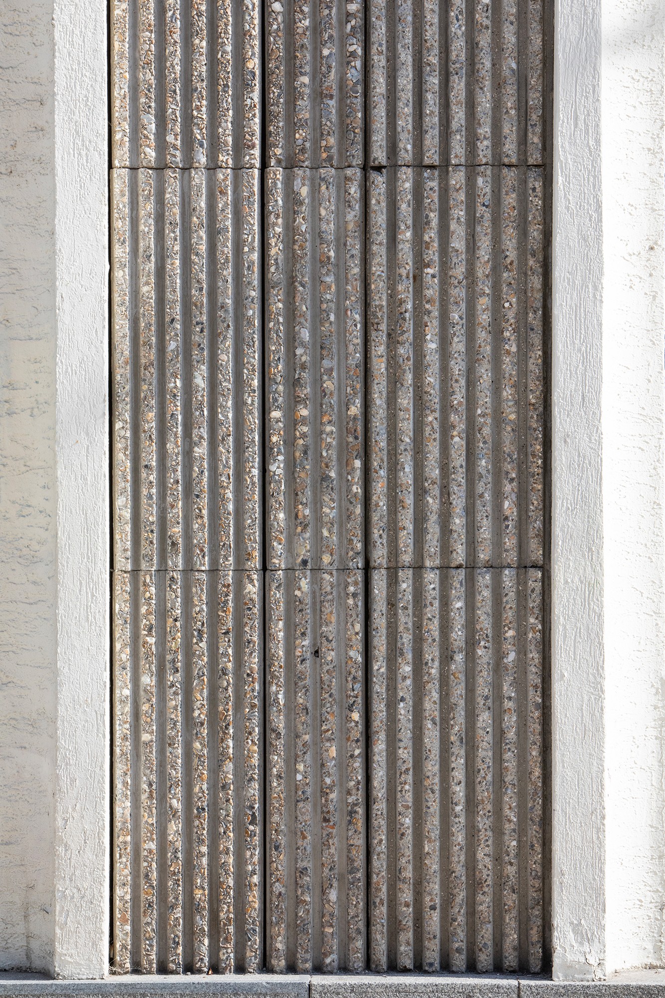 lelievre-ciap-a31a5048