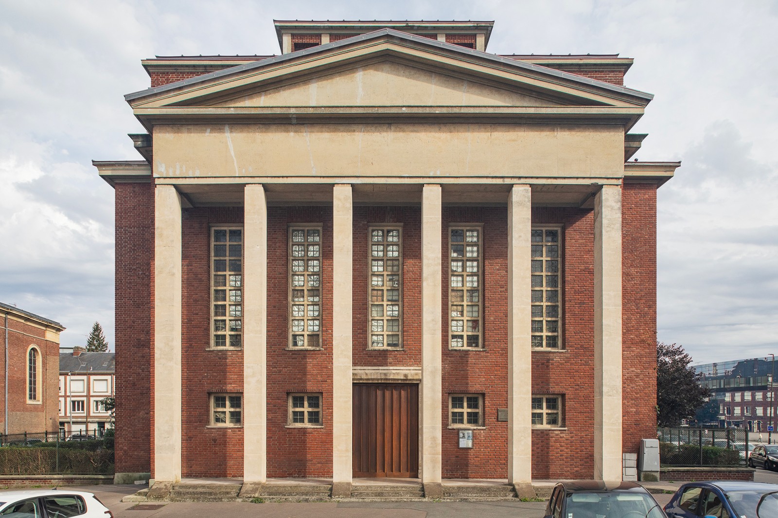 lelievre-ciap-a31a4710