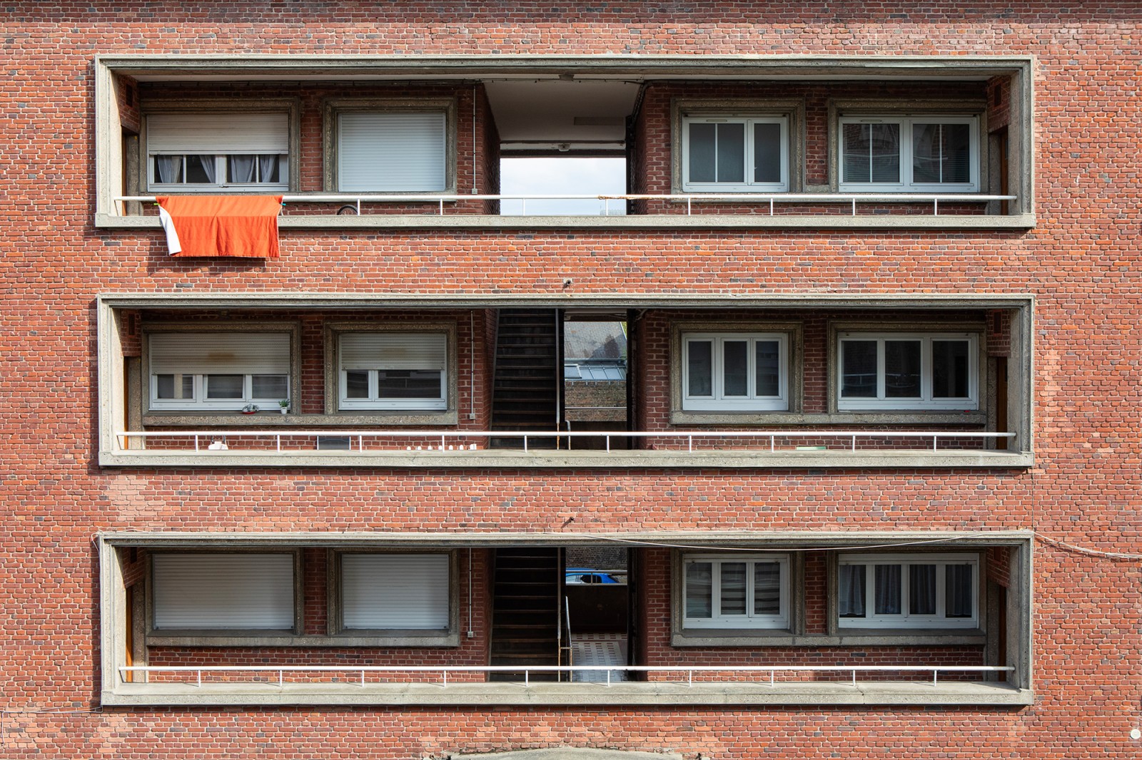 lelievre-ciap-a31a4657