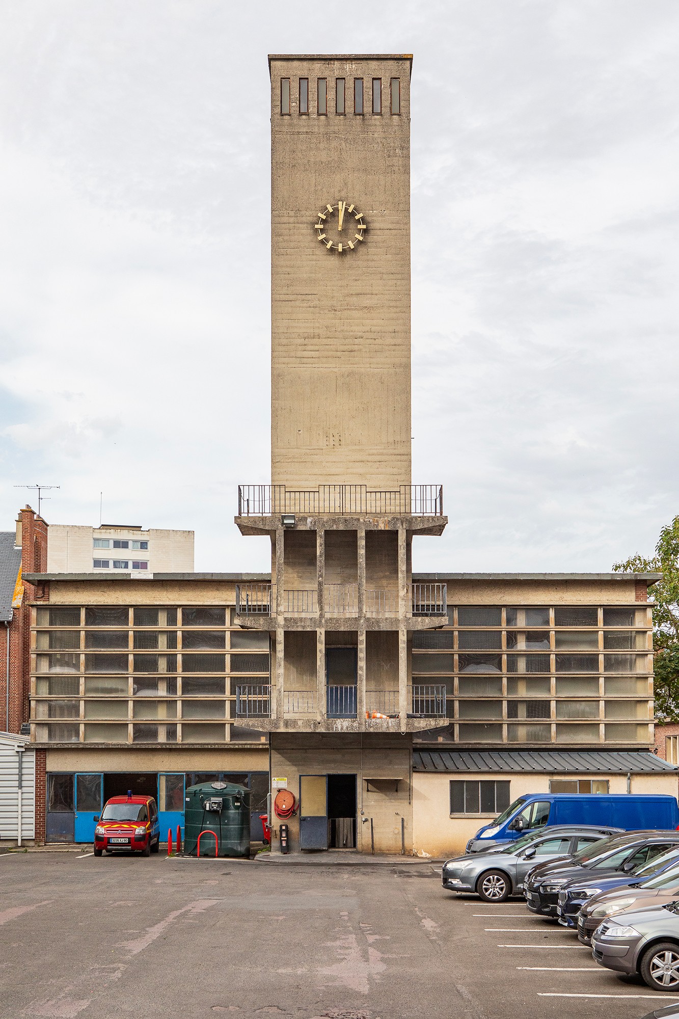 lelievre-ciap-a31a4720