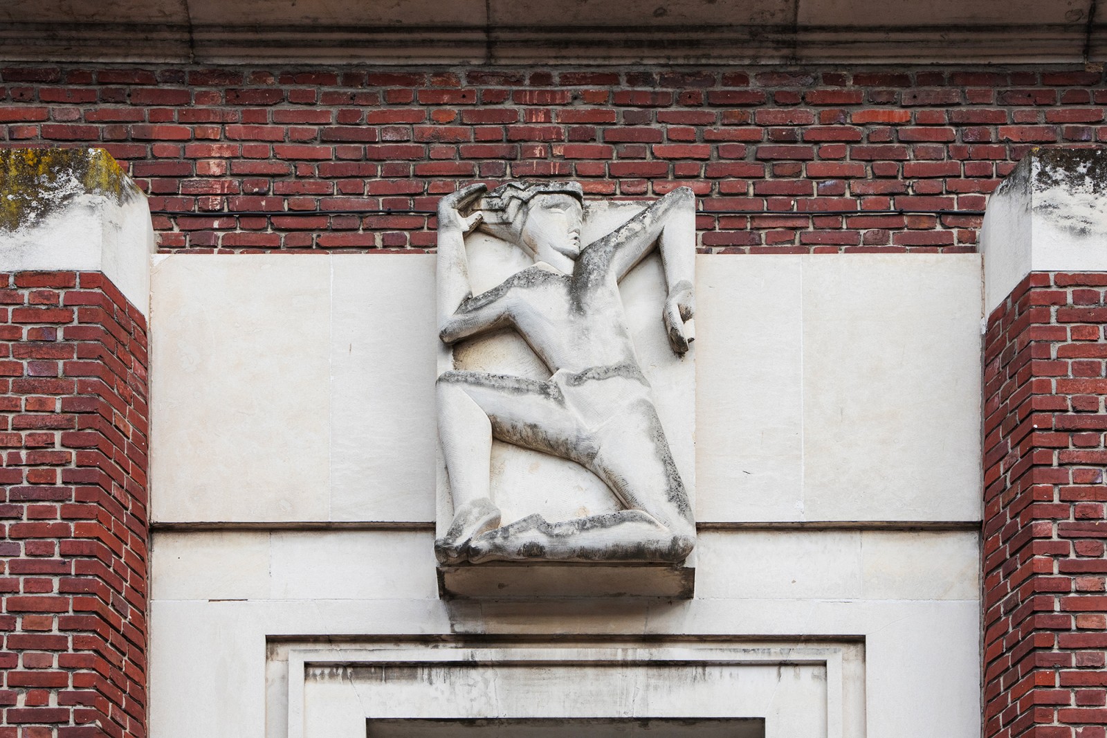 lelievre-ciap-a31a4750