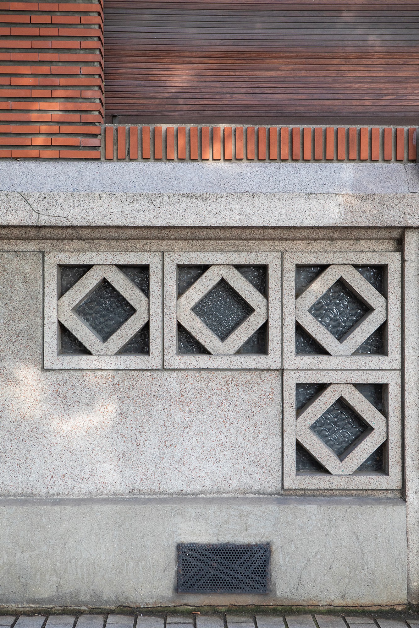 lelievre-ciap-a31a4849