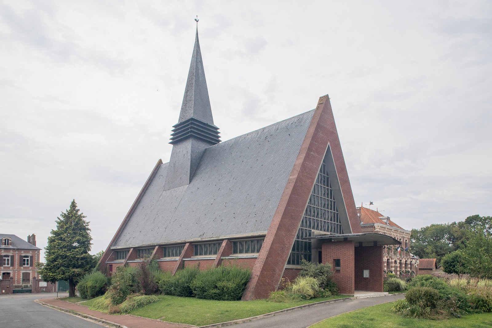 lelievre-ciap-a31a5261