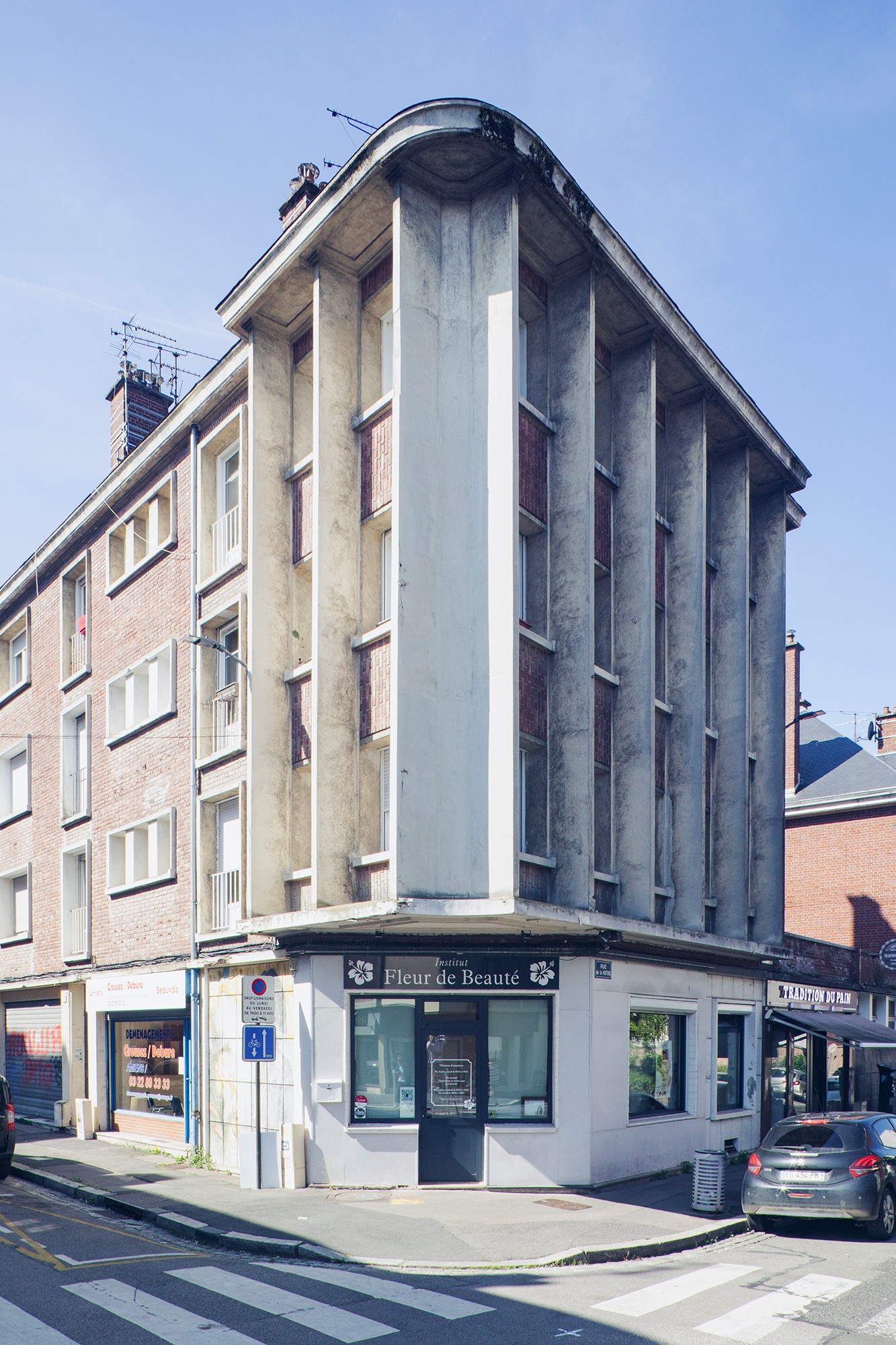 lelievre-ciap-a31a4264