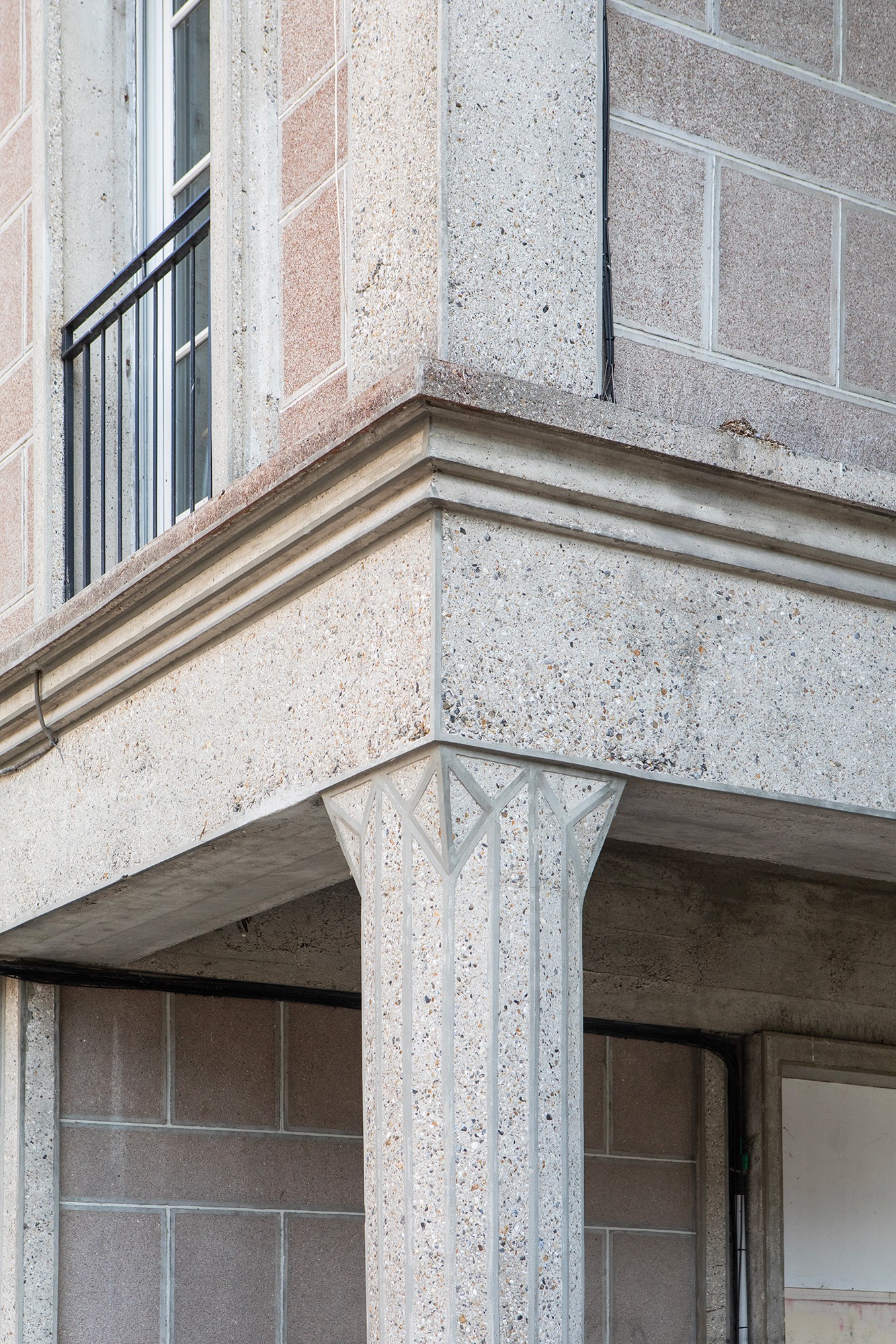 lelievre-ciap-a31a4864