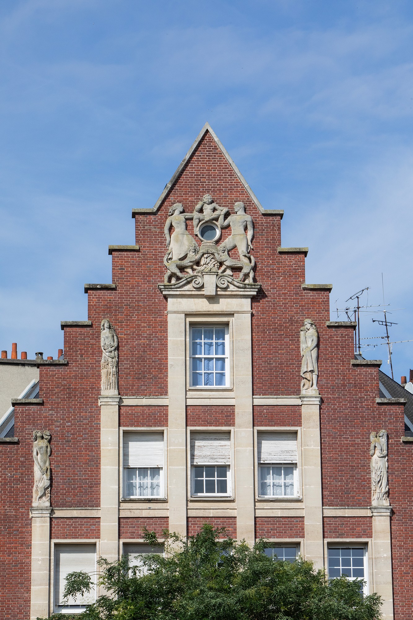 lelievre-ciap-a31a5021