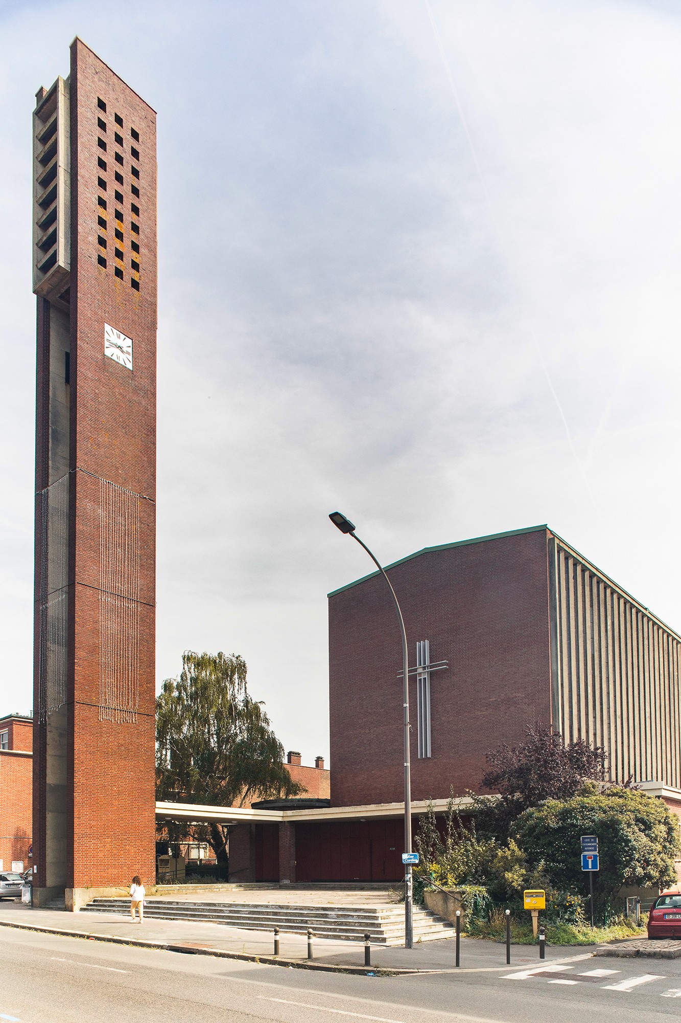 lelievre-ciap-a31a4530