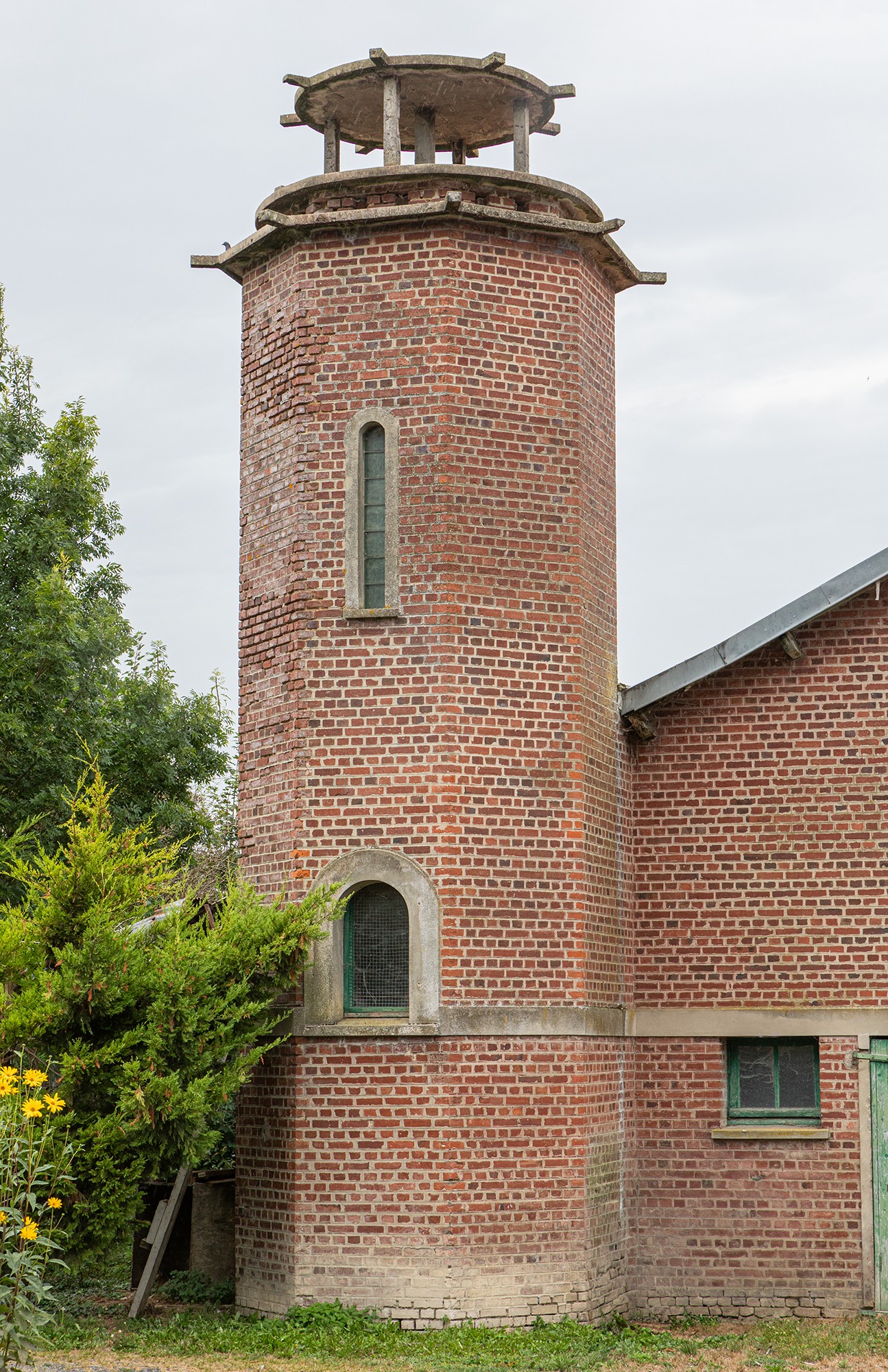 lelievre-ciap-a31a5353