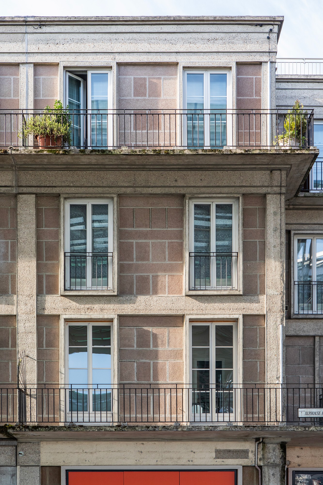 lelievre-ciap-a31a4906