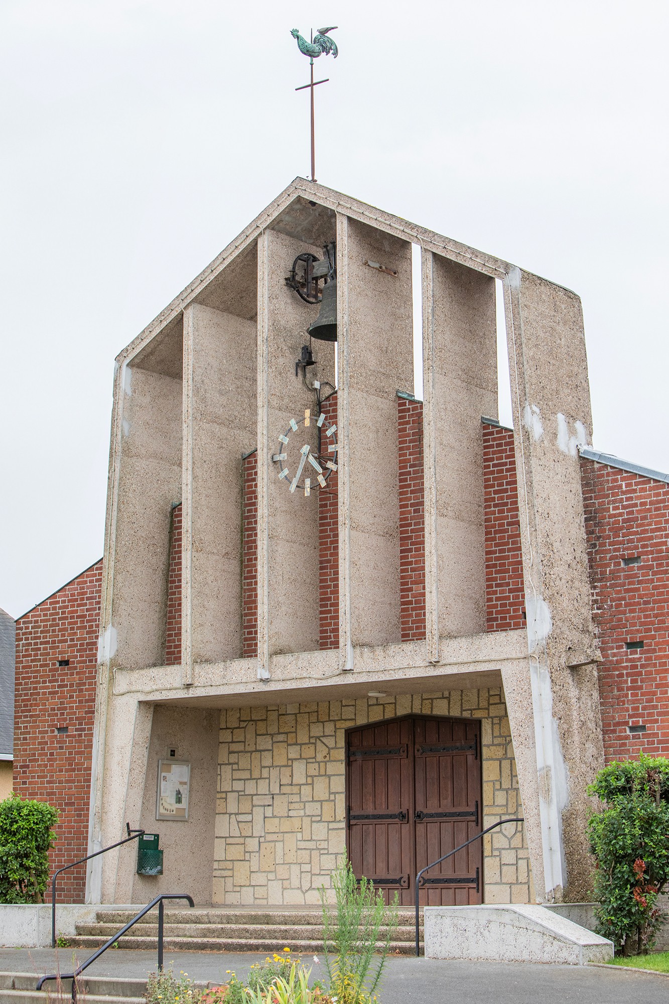 lelievre-ciap-a31a5323