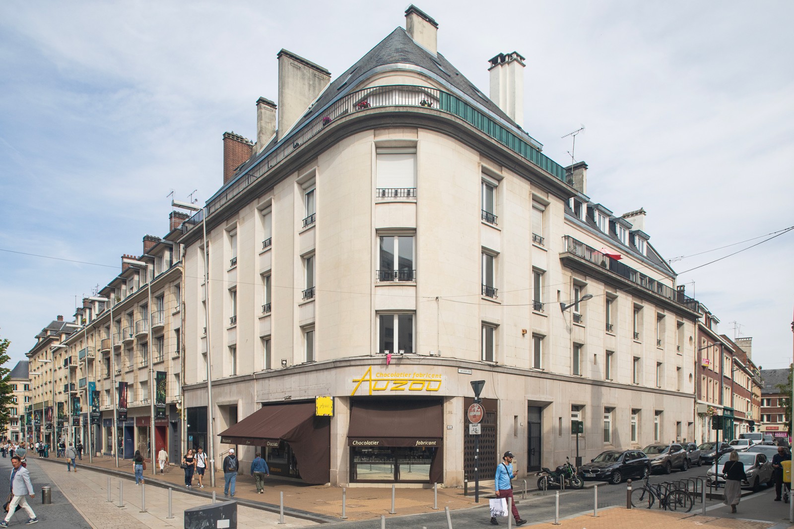 lelievre-ciap-a31a5095