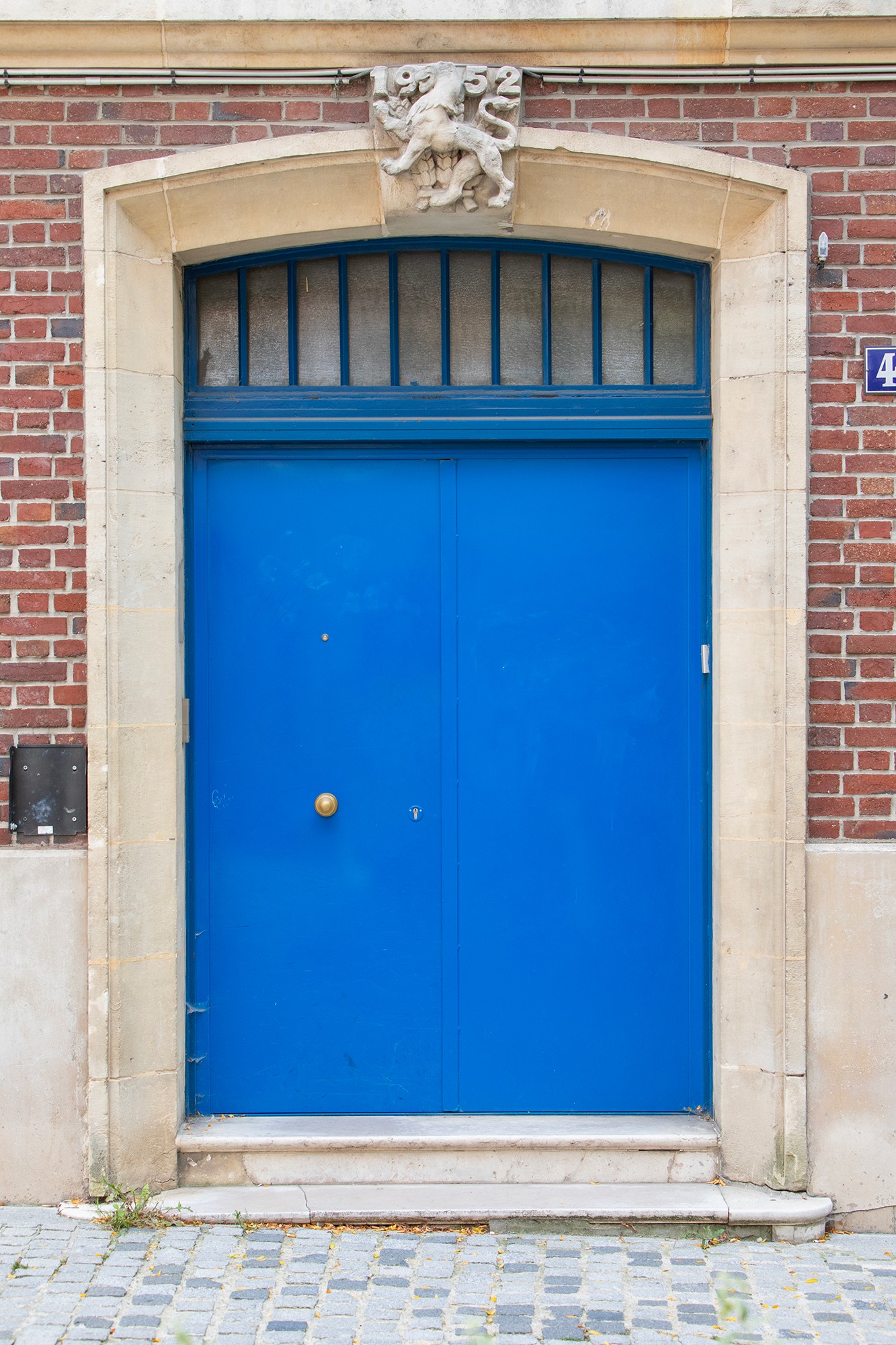 lelievre-ciap-a31a5080