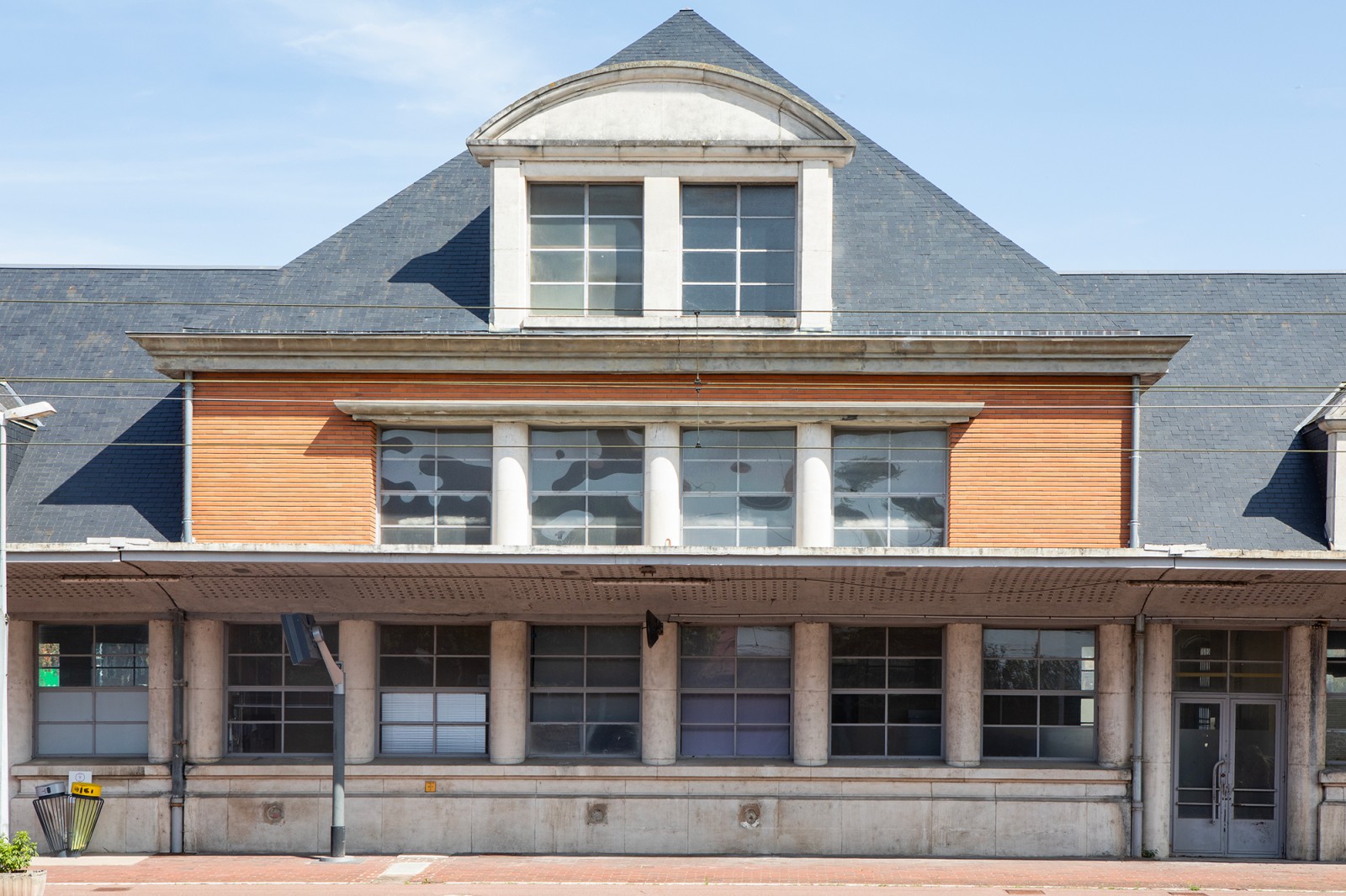 lelievre-ciap-a31a4379