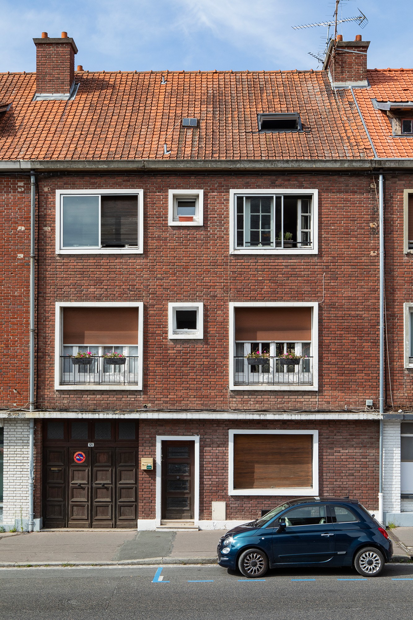 lelievre-ciap-a31a4534