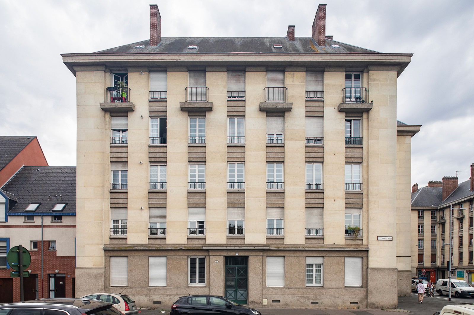 lelievre-ciap-a31a4774