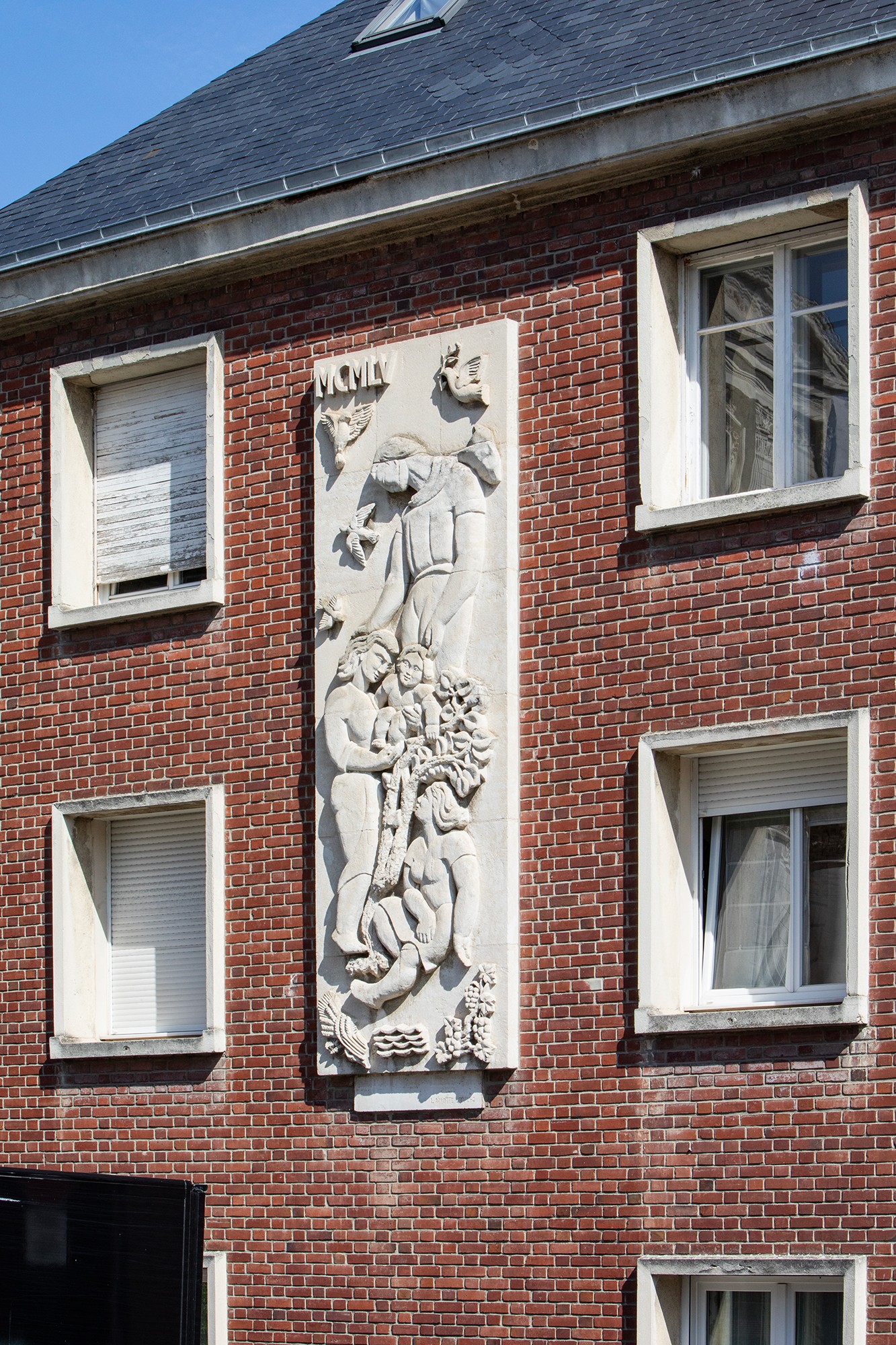 lelievre-ciap-a31a4241