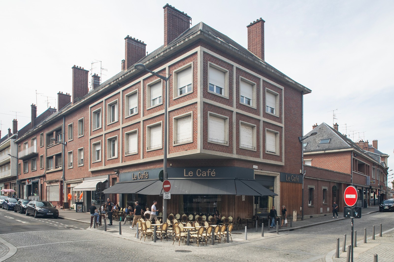 lelievre-ciap-a31a5187