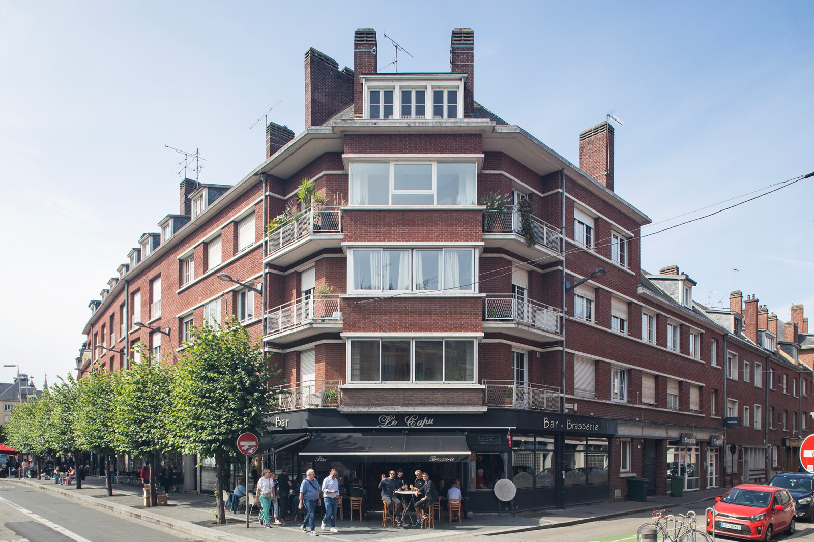 lelievre-ciap-a31a5145