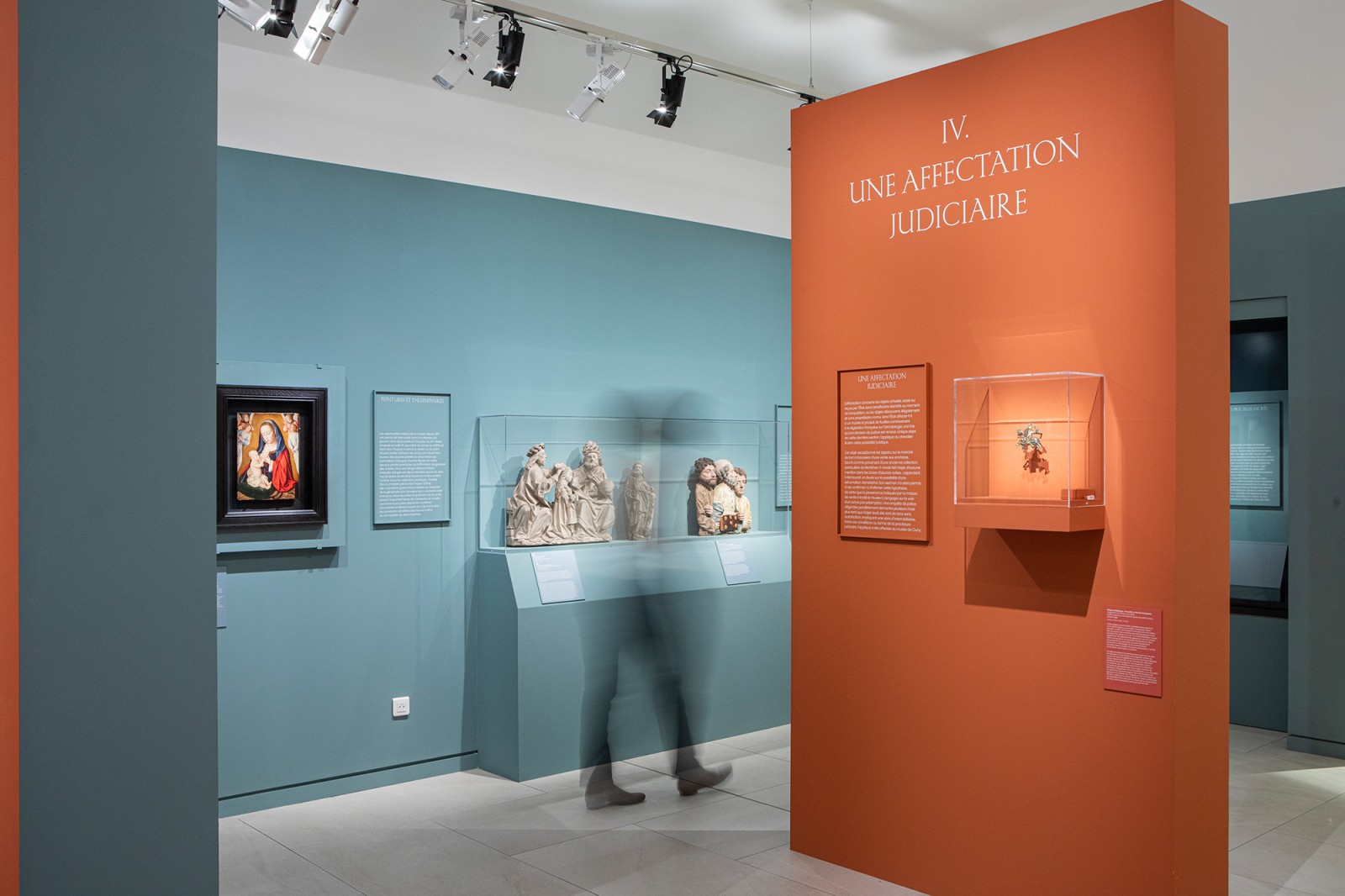 julien-lelievre-vaste-cluny-a31a5142