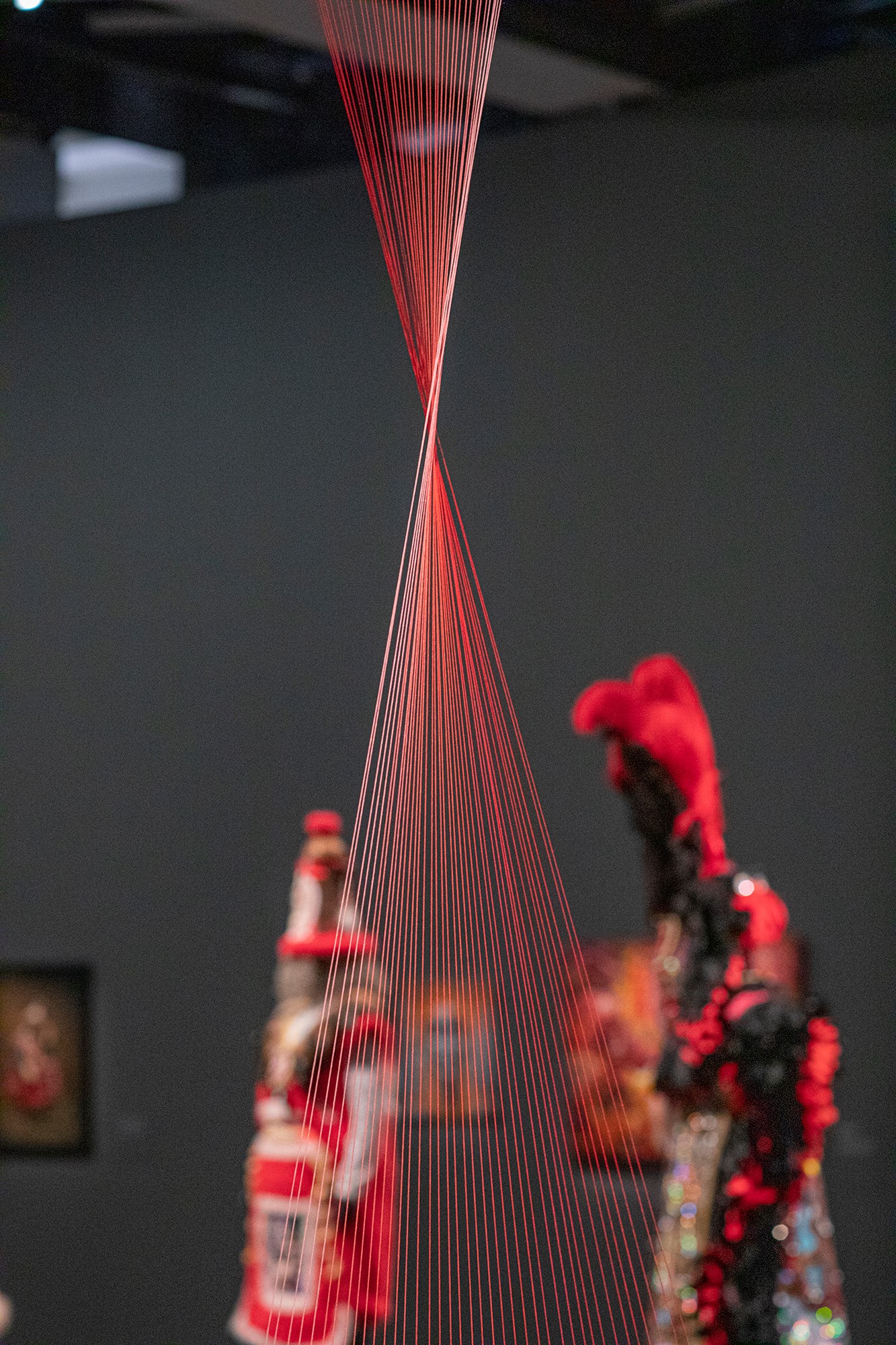 julien-lelievre-black-indians-a31a5368