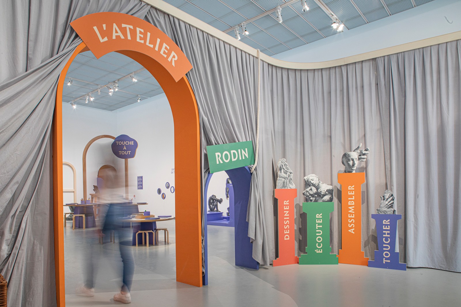 julien-lelievre-vaste-rodin-a31a6582