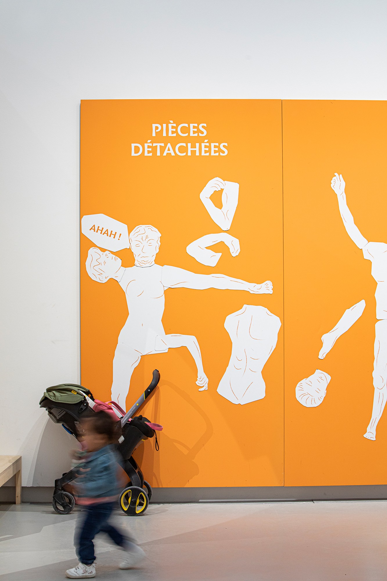 julien-lelievre-vaste-rodin-a31a6519