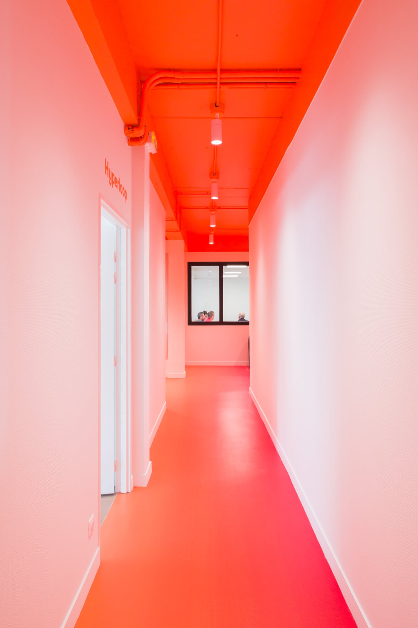 julien-lelievre-vaste-00009