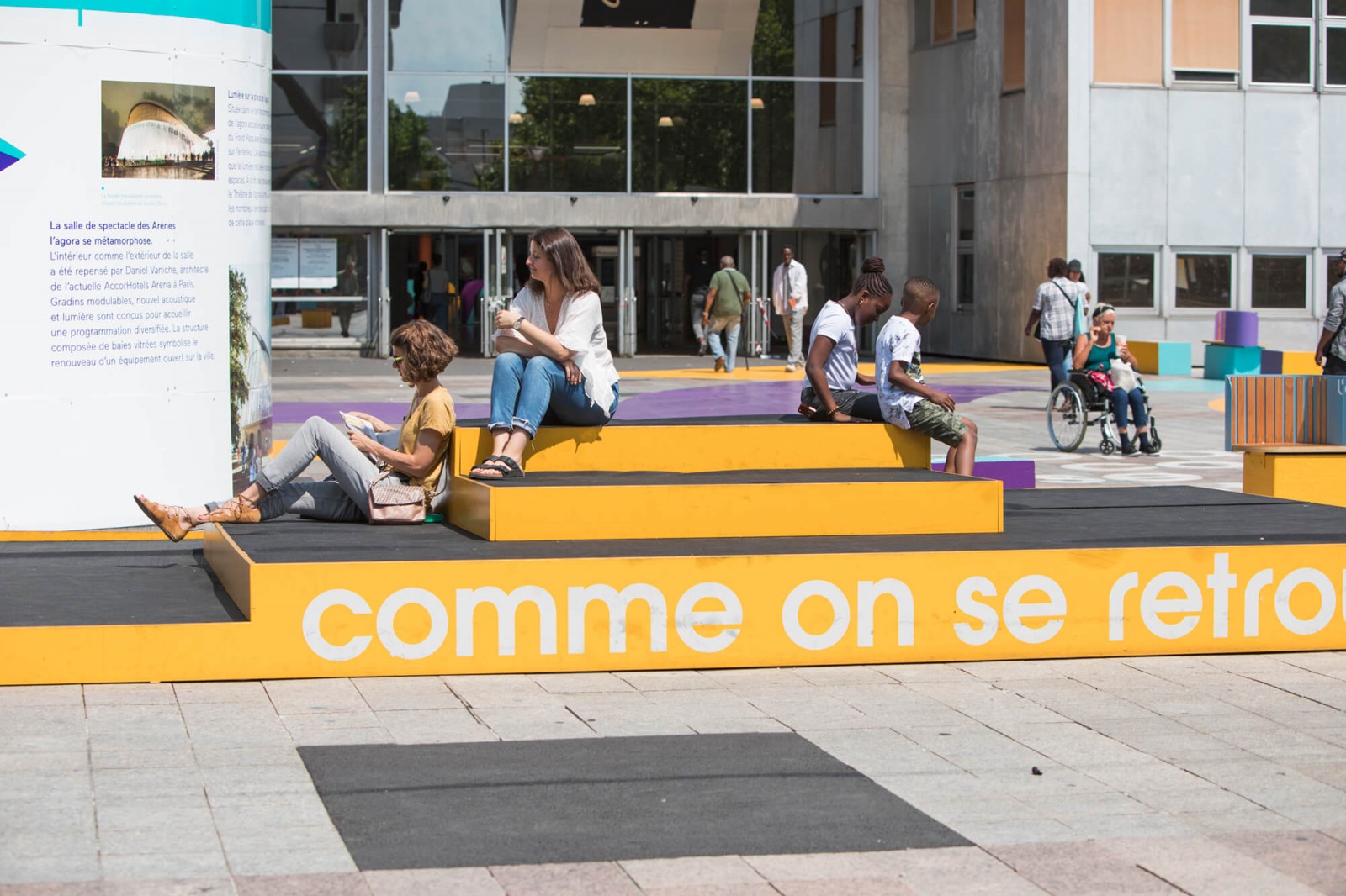 julien-lelievre-vaste-00023