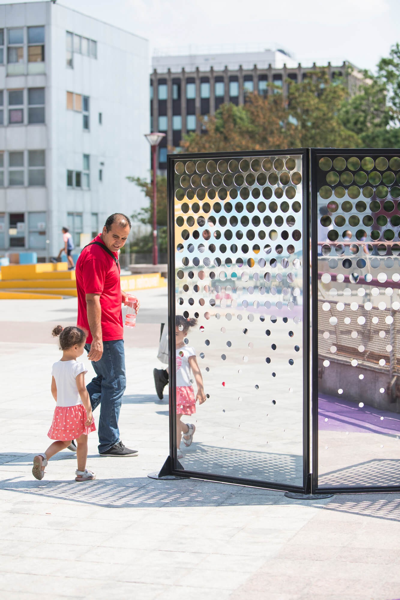 julien-lelievre-vaste-00022