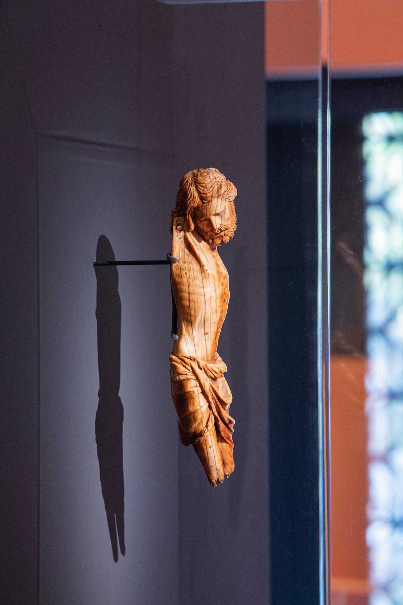 julien-lelievre-vaste-cluny-a31a5162