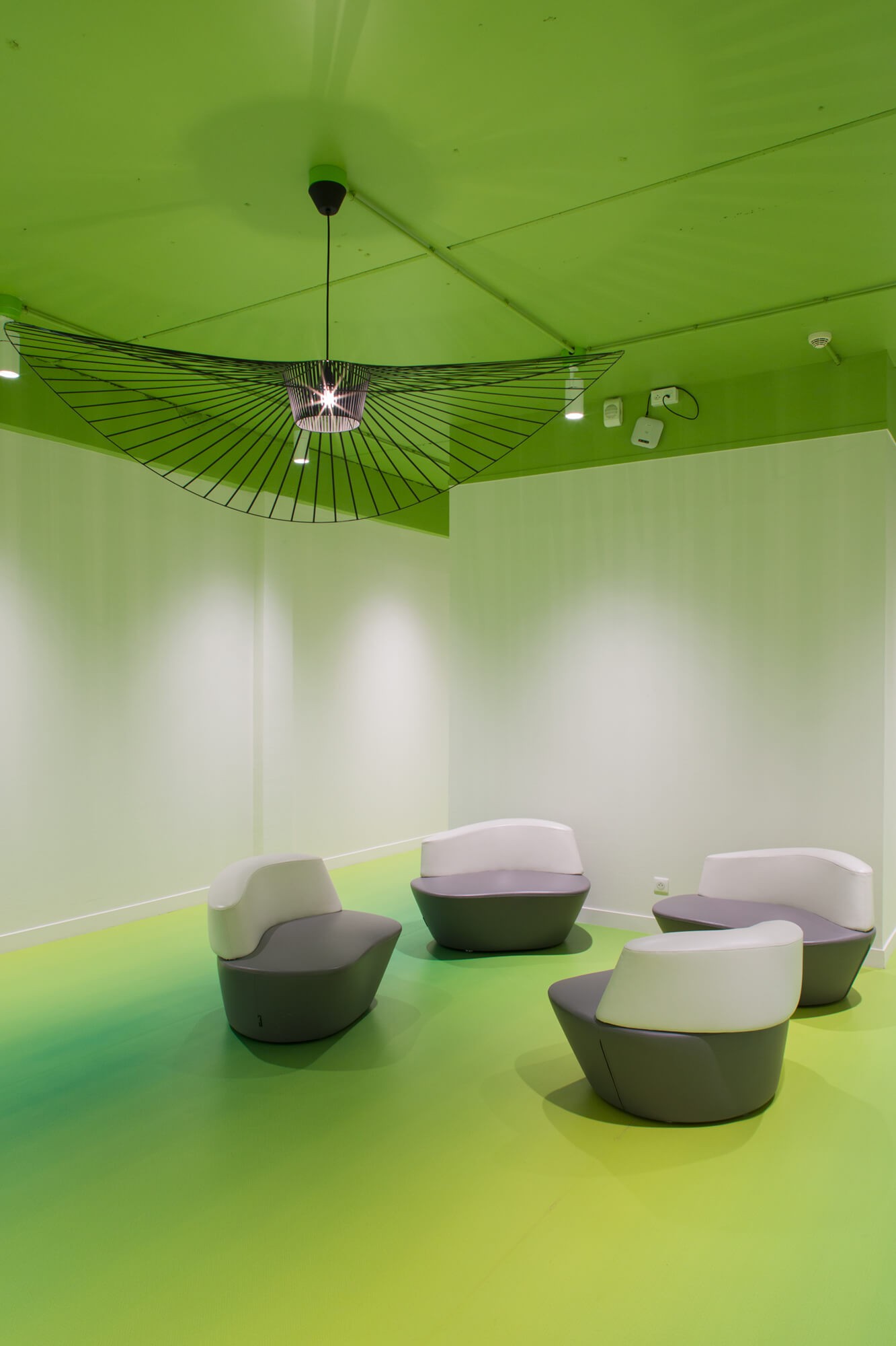 julien-lelievre-vaste-00008