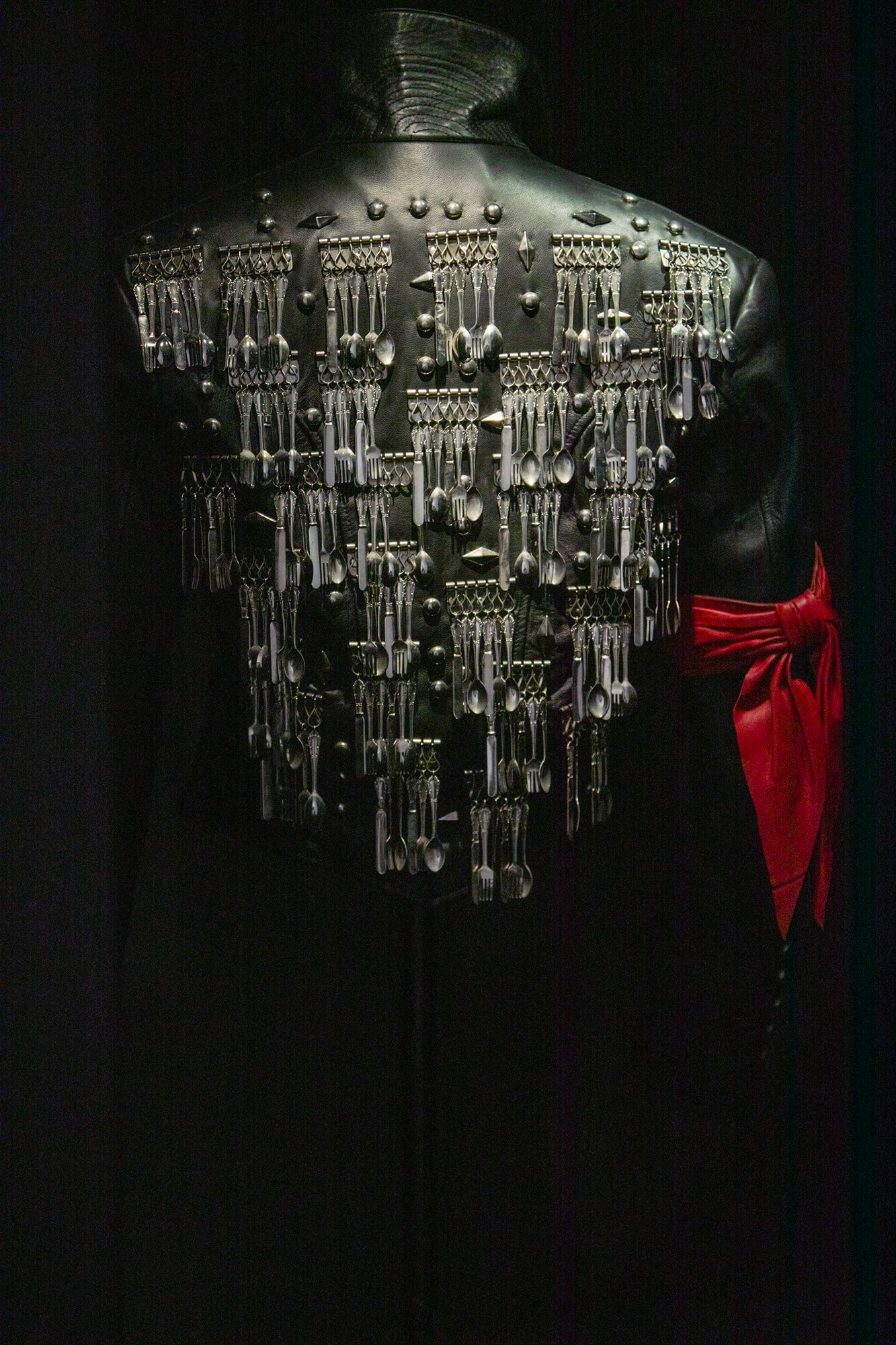 julien-lelievre-vaste-00014