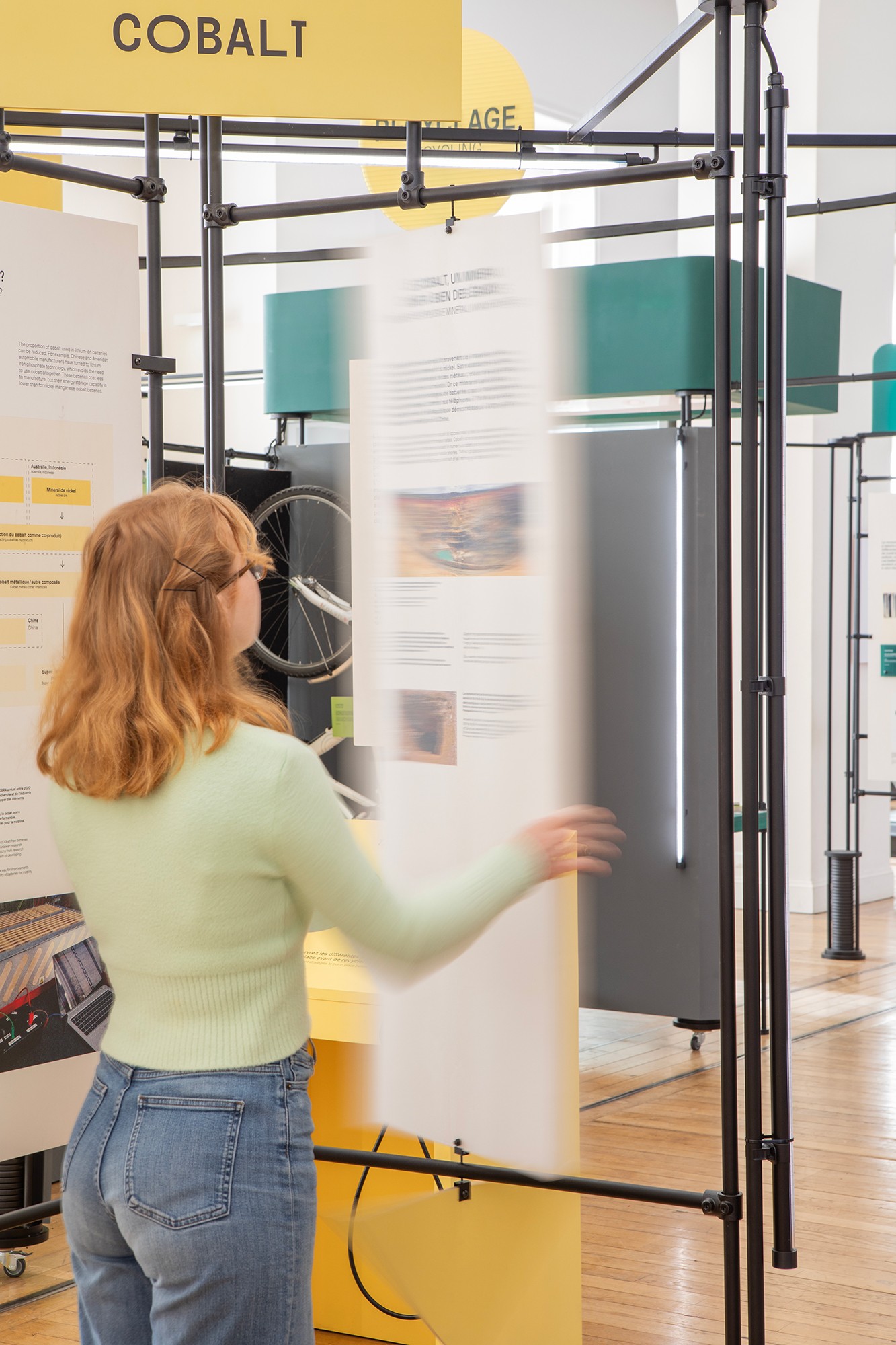 lelievre-vaste-batteries-a31a0210