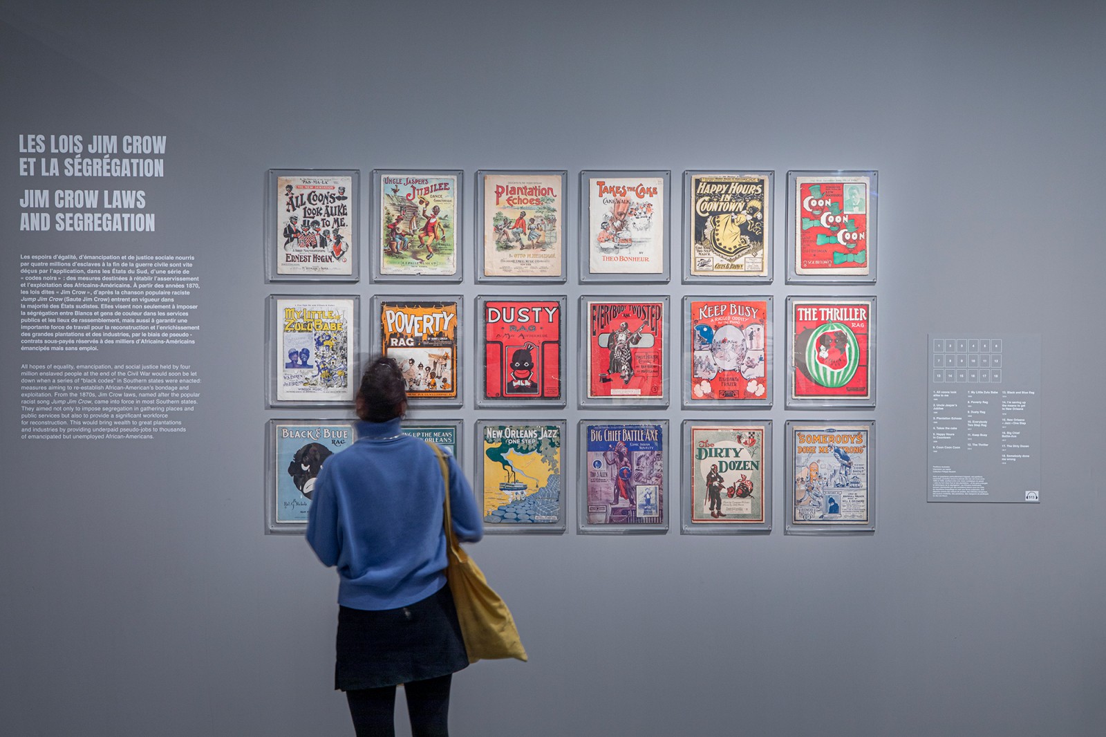 julien-lelievre-black-indians-a31a5305