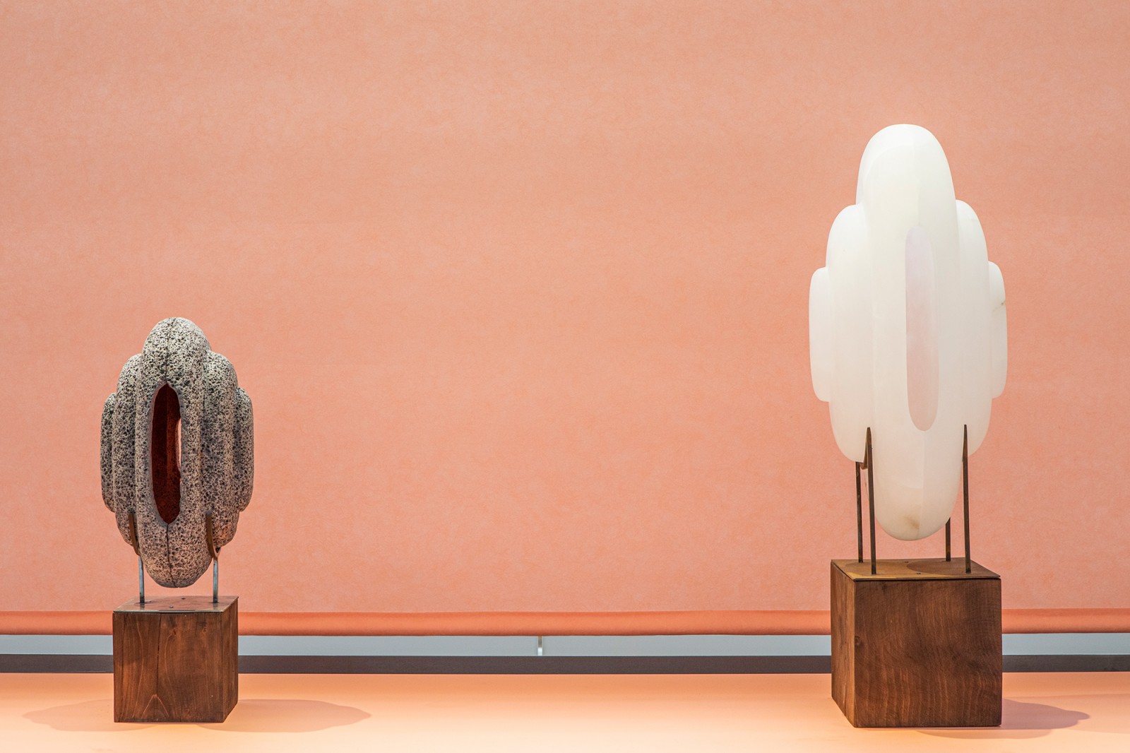 julien-lelievre-vaste-venus-a31a5088