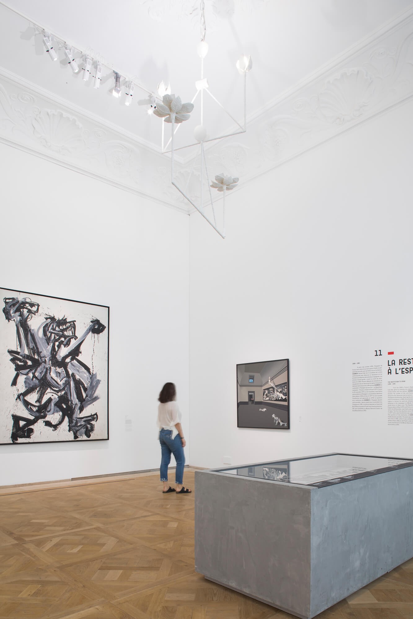 julien-lelievre-vaste-00019