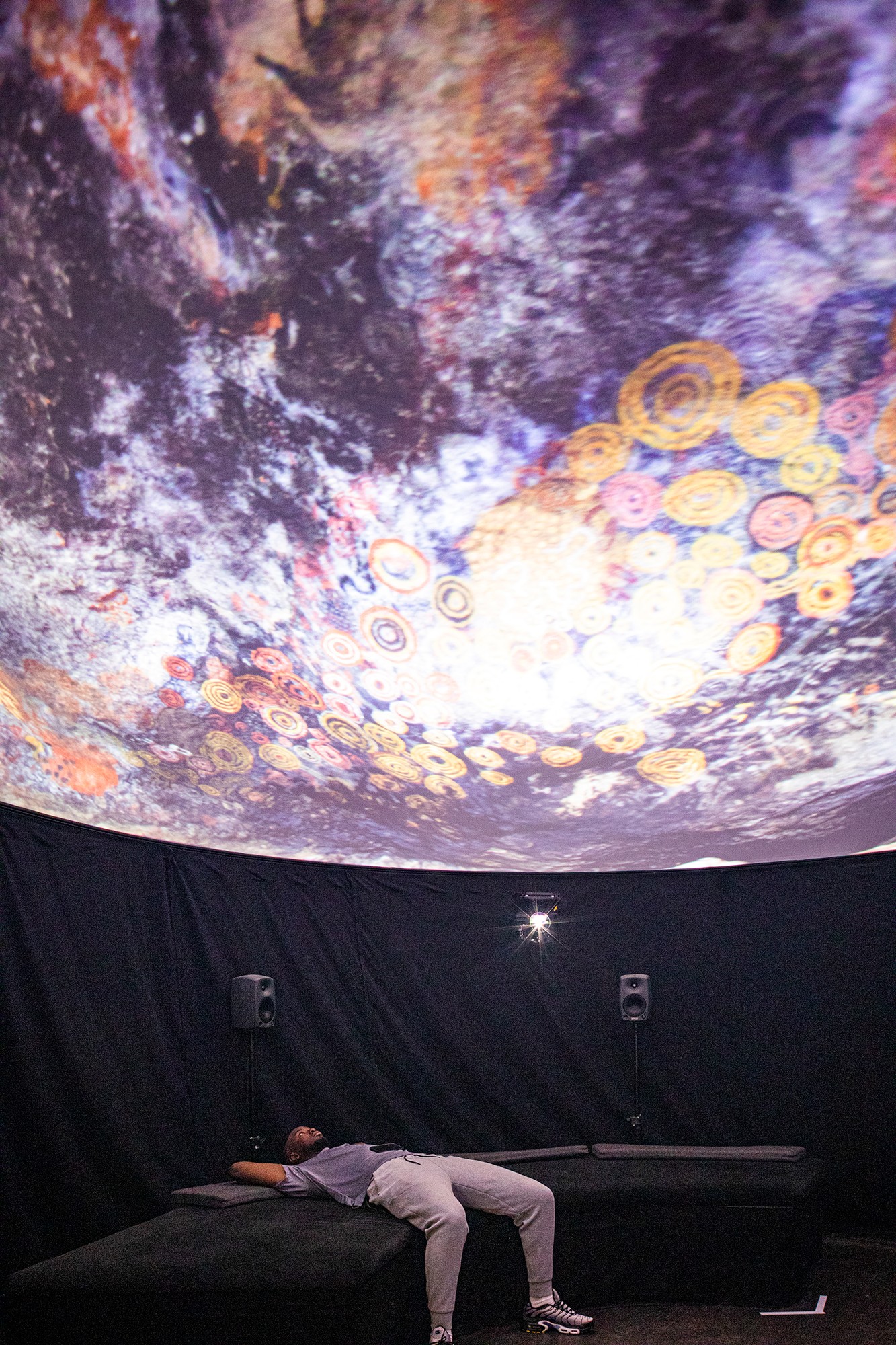 julien-lelievre-vaste-mqb-songlines-a31a6863